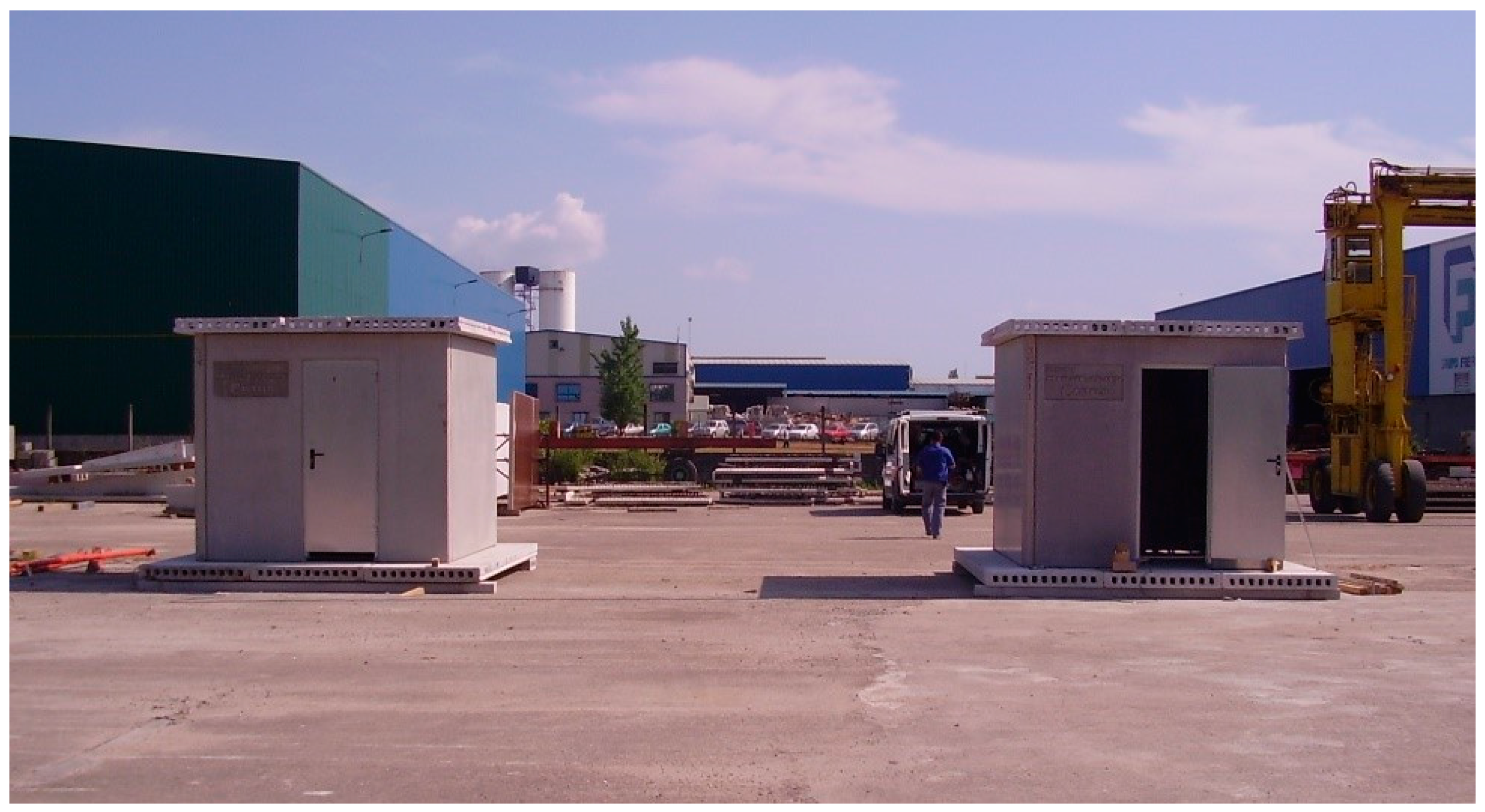 Energies 10 01254 g002