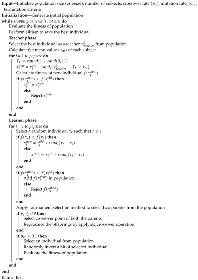 Energies 10 01258 i003 Energies 10 01258 i003