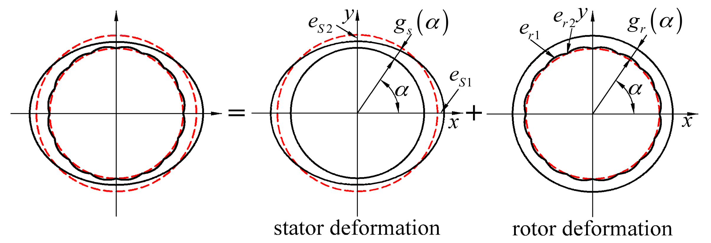 Energies 10 01259 g002