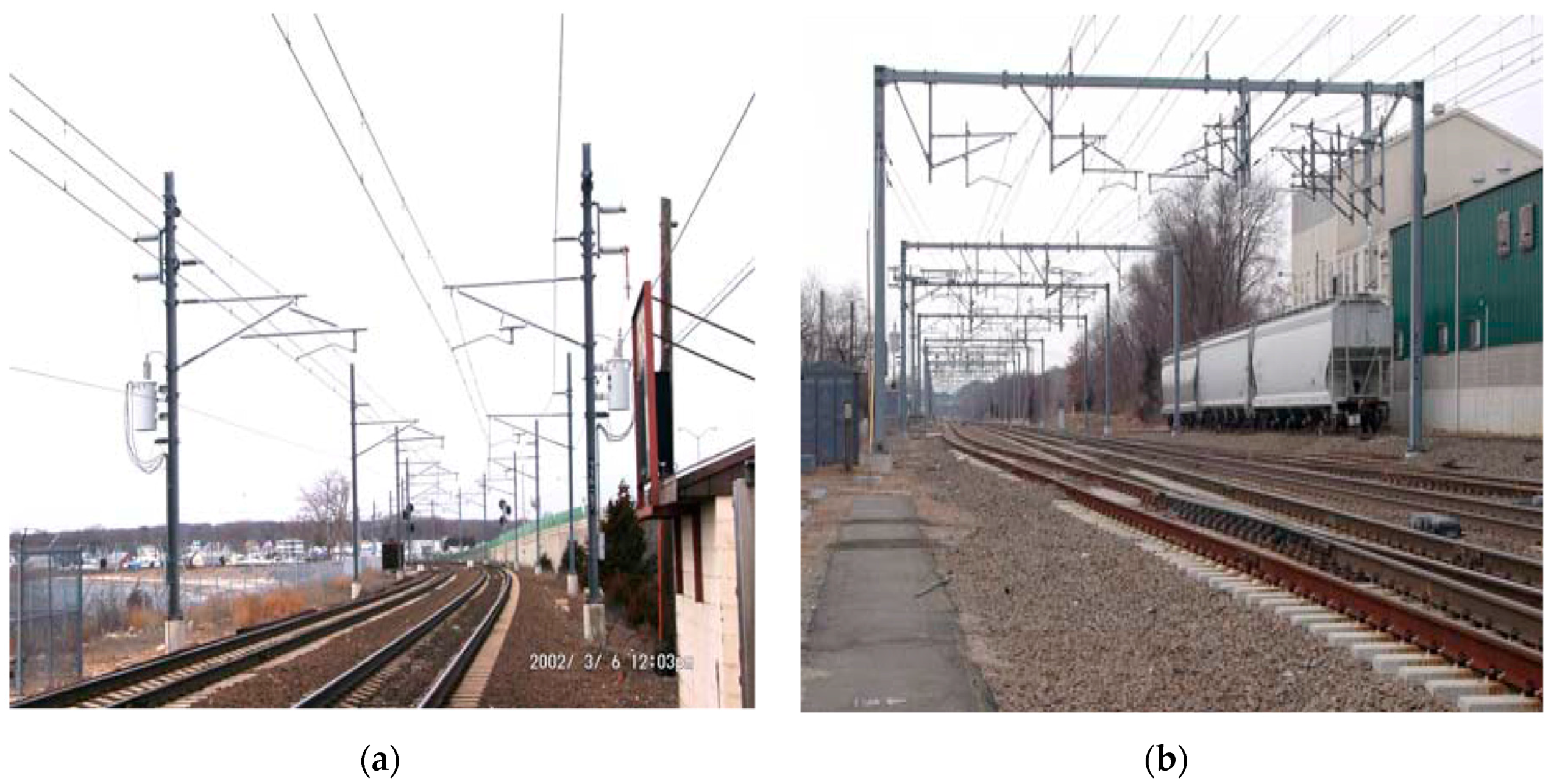 Energies 10 01268 g003