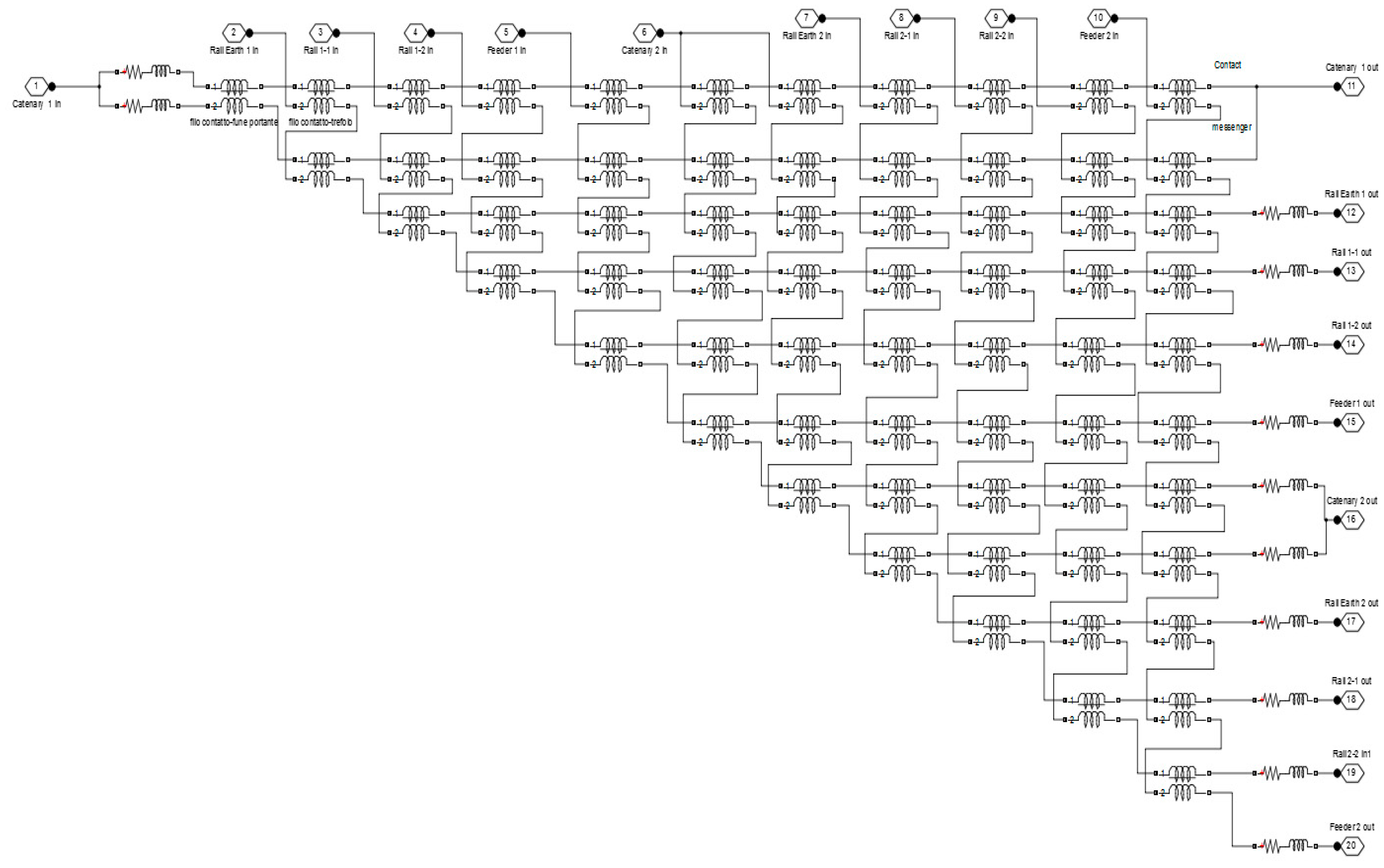 Energies 10 01268 g004