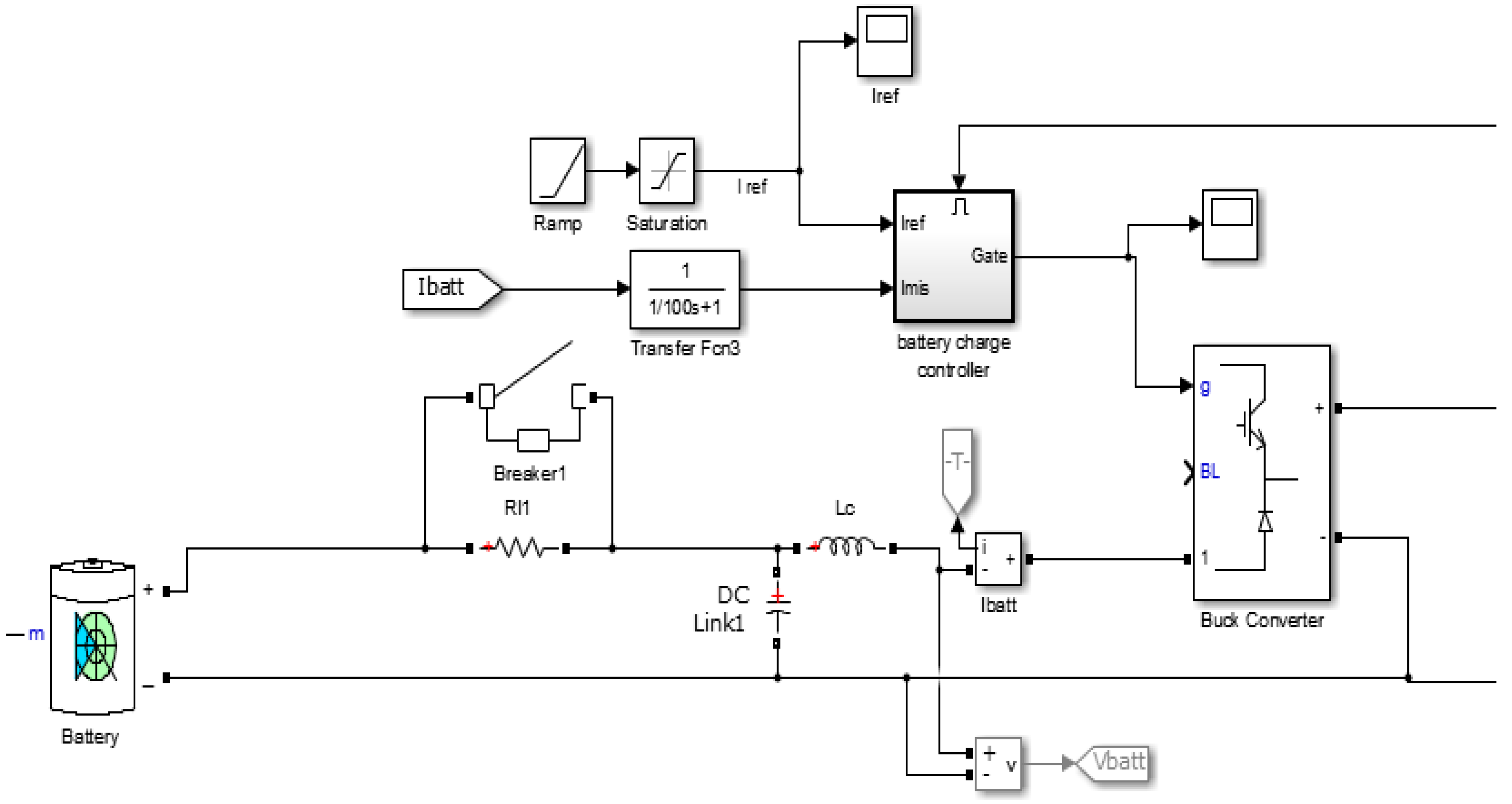 Energies 10 01268 g006