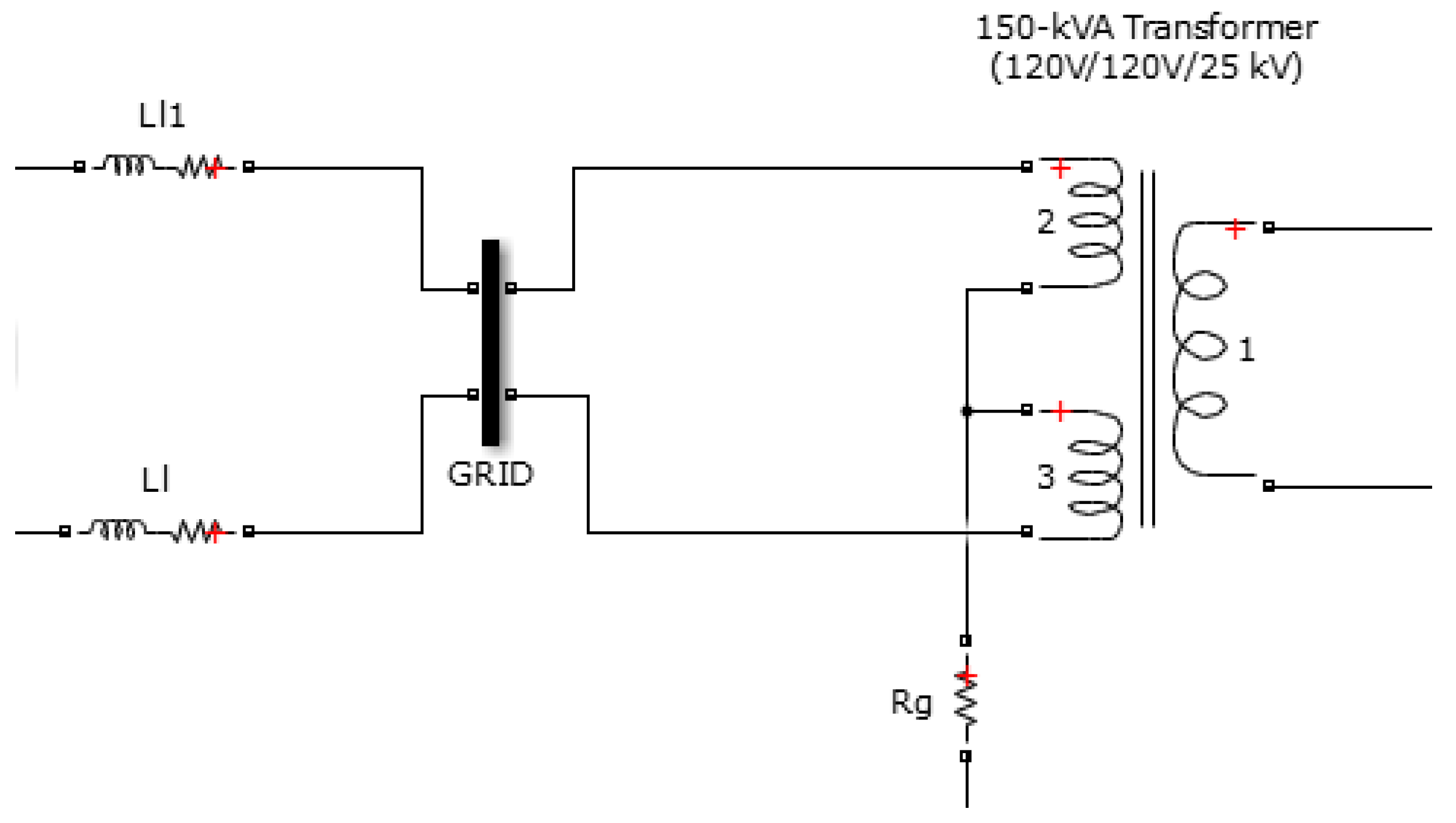 Energies 10 01268 g007