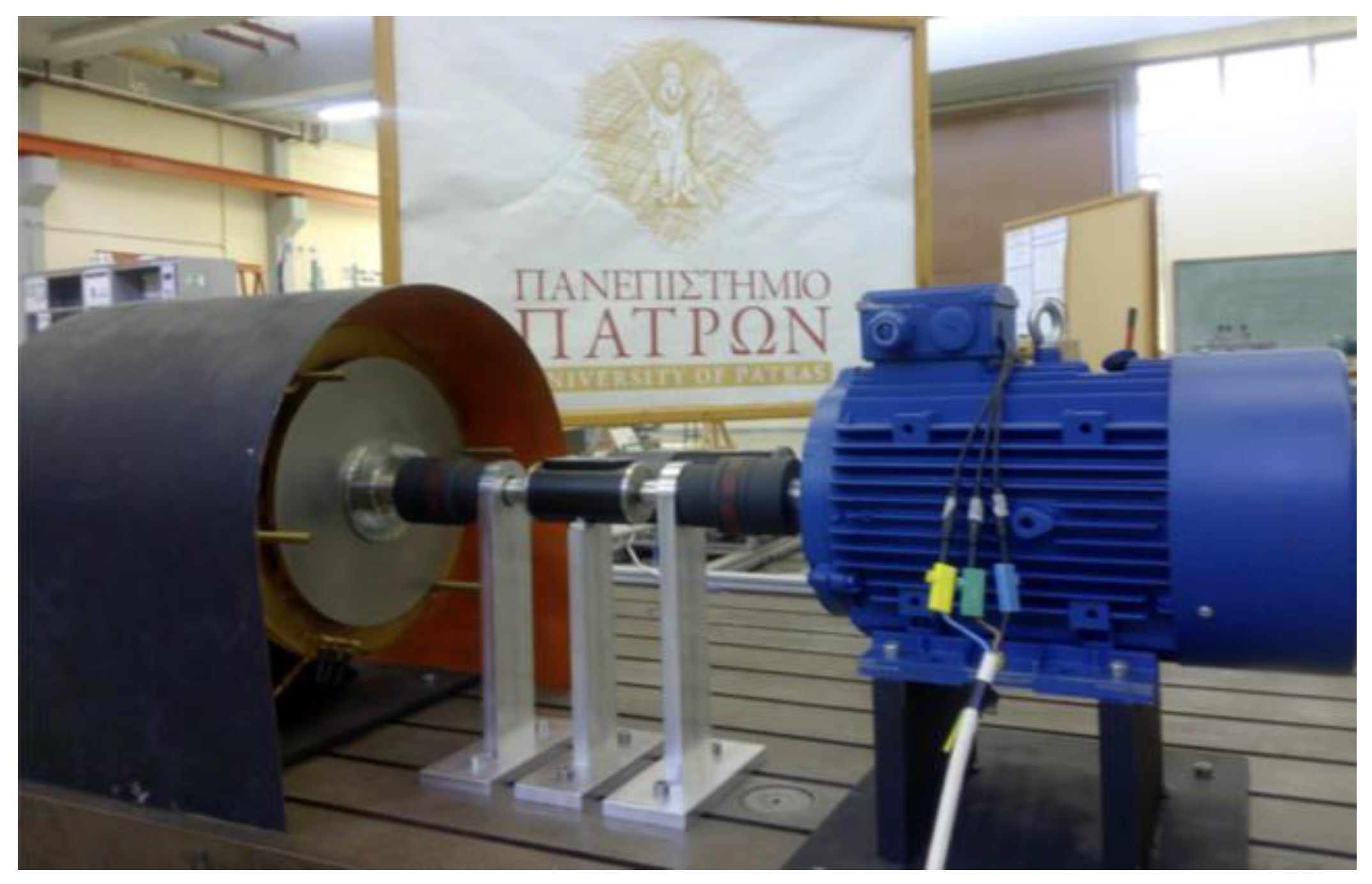 Energies 10 01269 g007 Energies 10 01269 g007