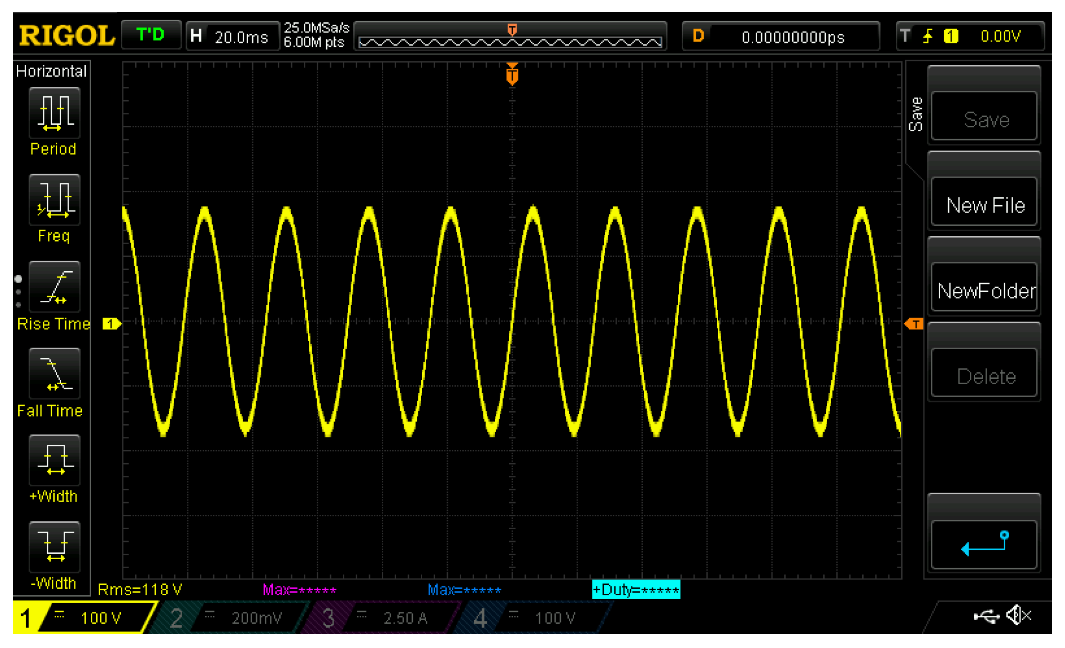 Energies 10 01269 g008 Energies 10 01269 g008