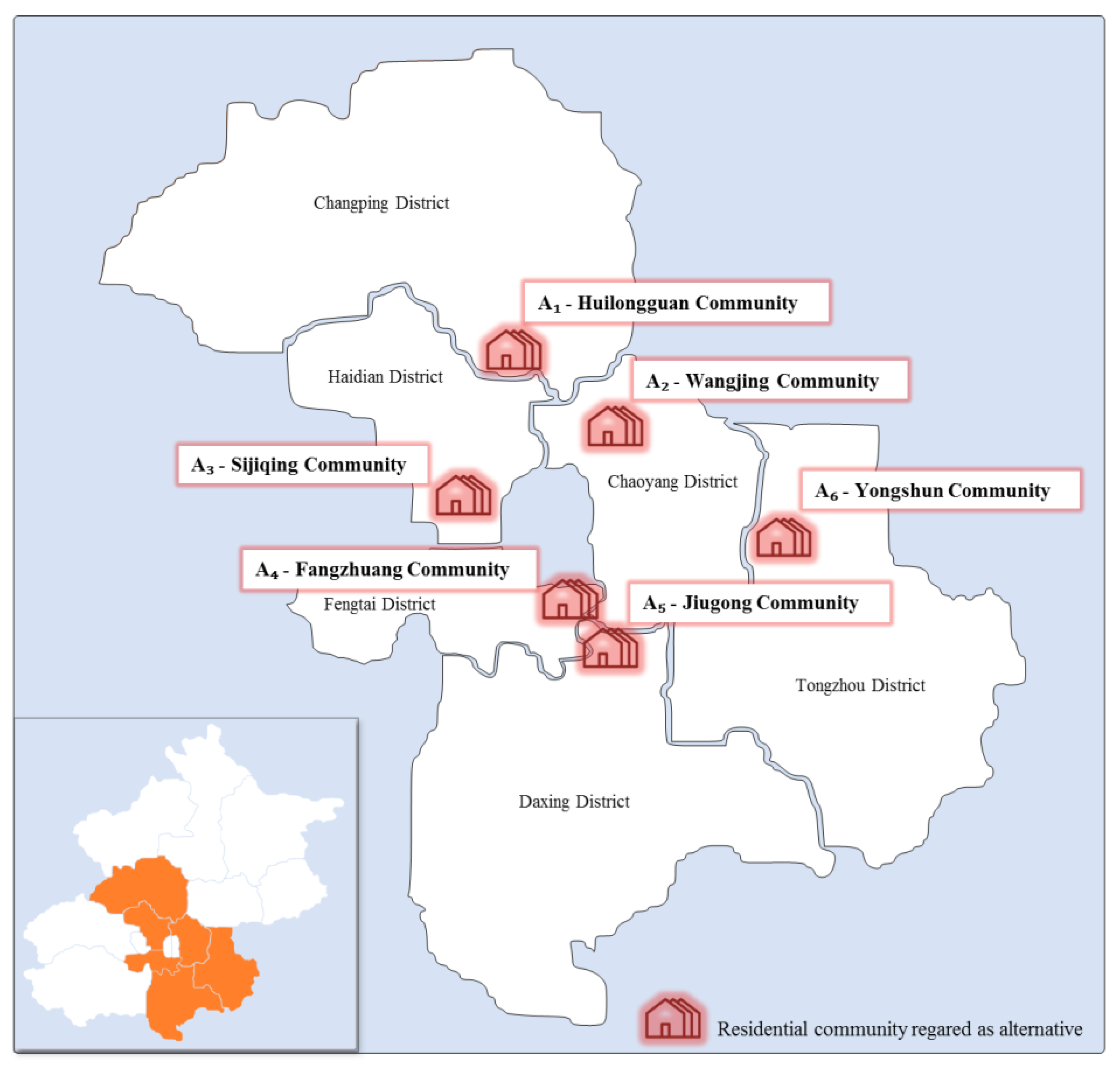 Energies 10 01270 g004