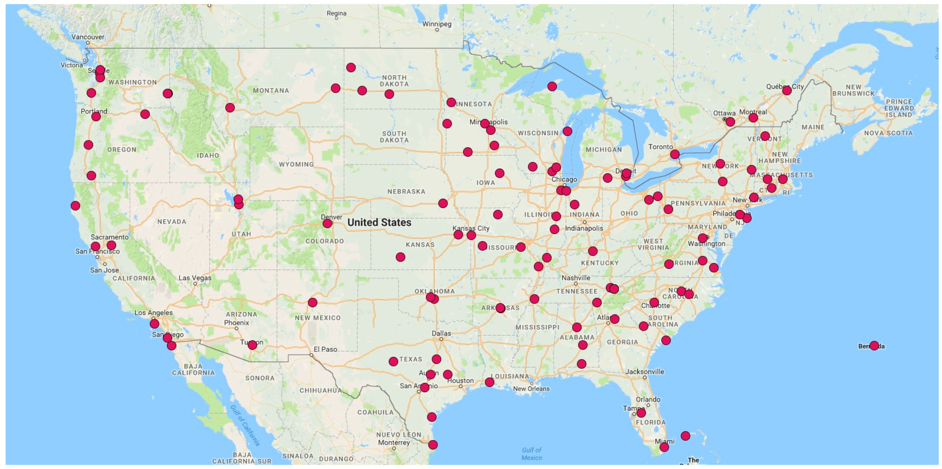 Energies 10 01283 g001