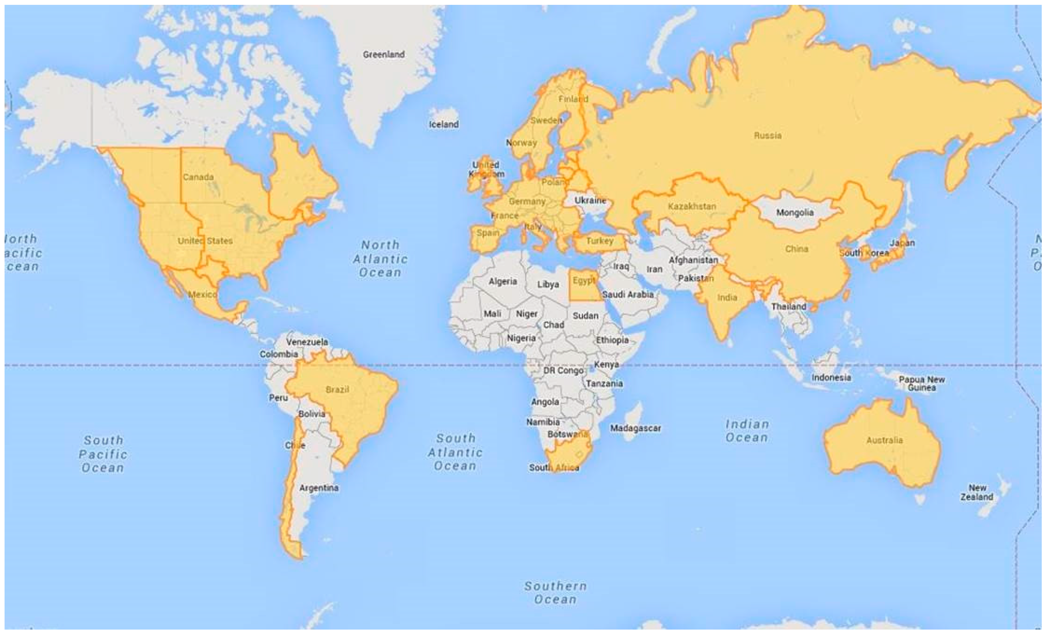 Energies 10 01283 g002