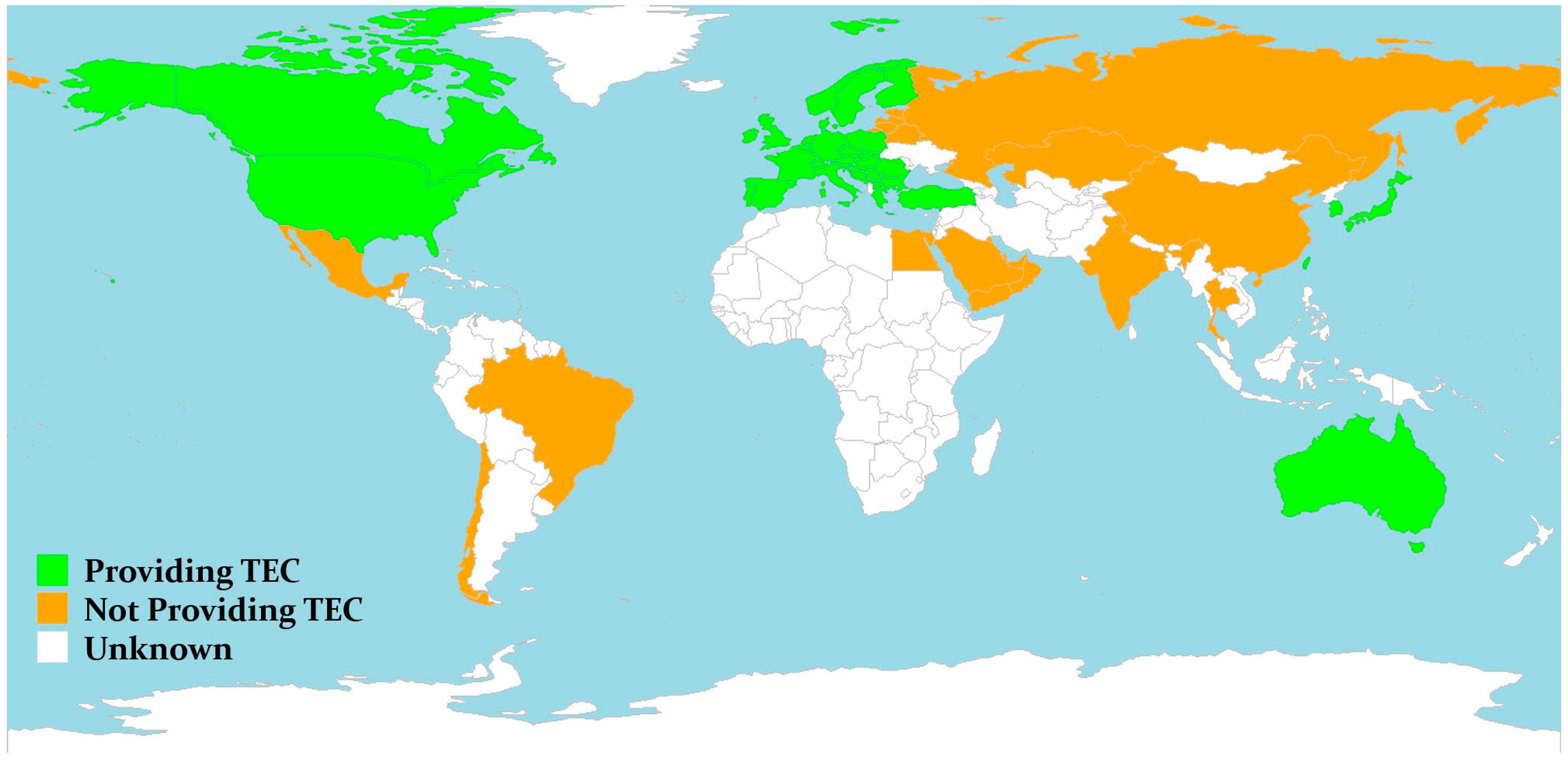 Energies 10 01283 g012