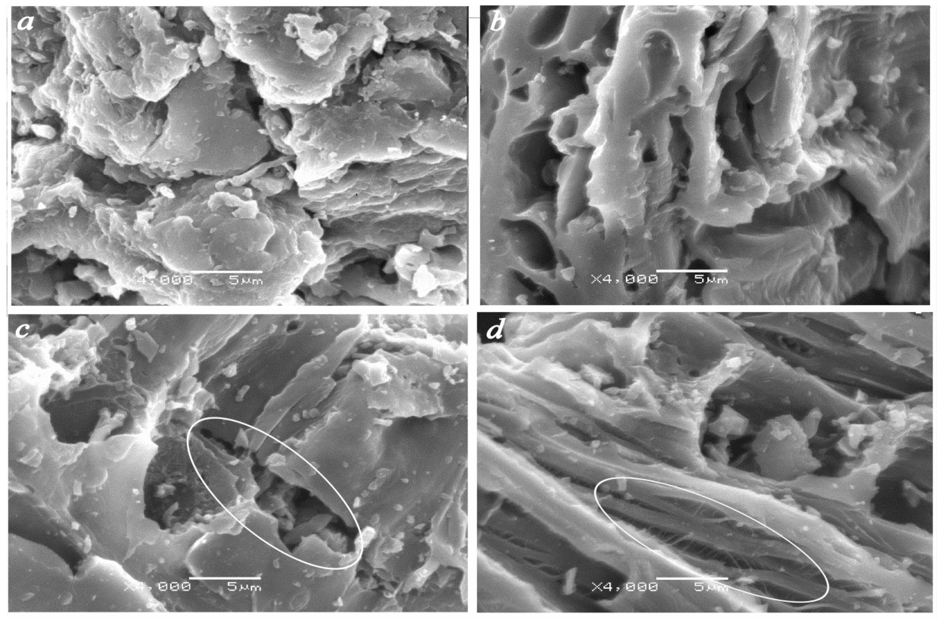 Energies 10 01293 g003