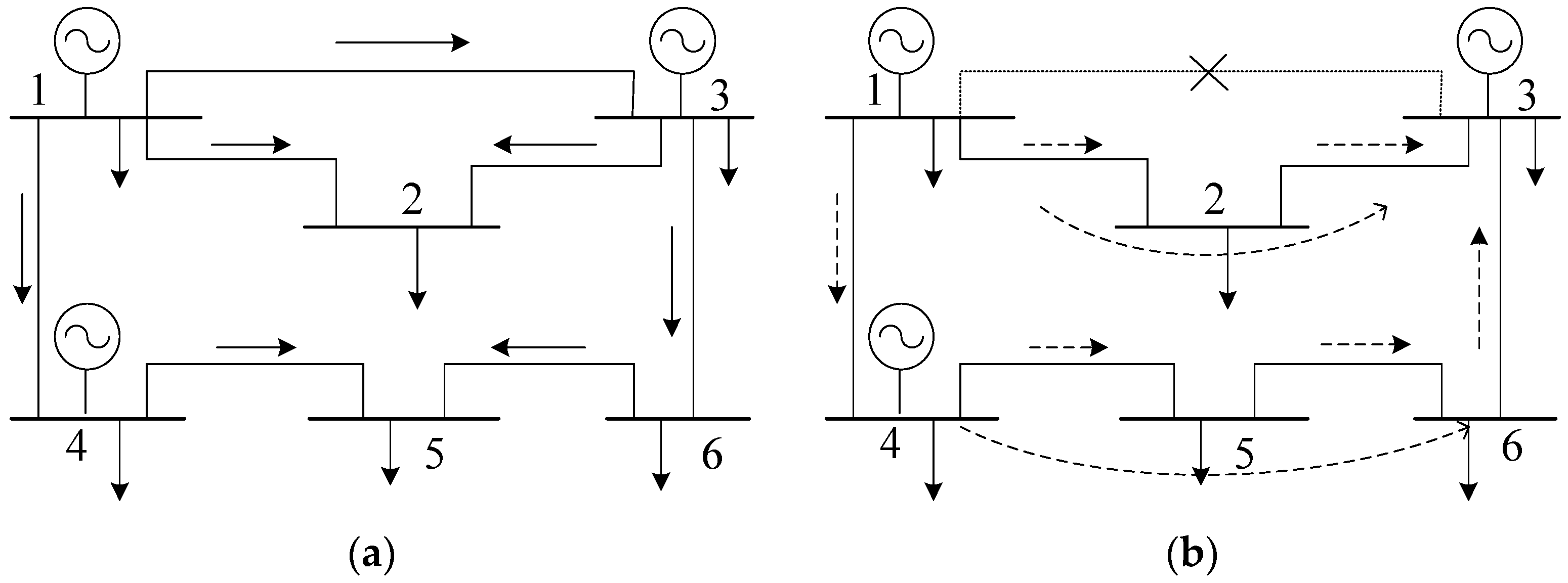 Energies 10 01294 g002