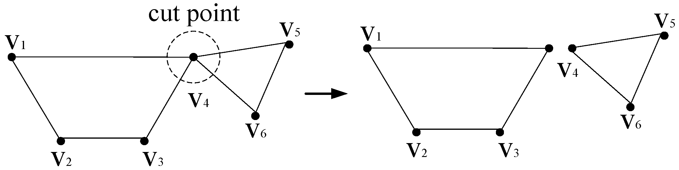 Energies 10 01294 g003