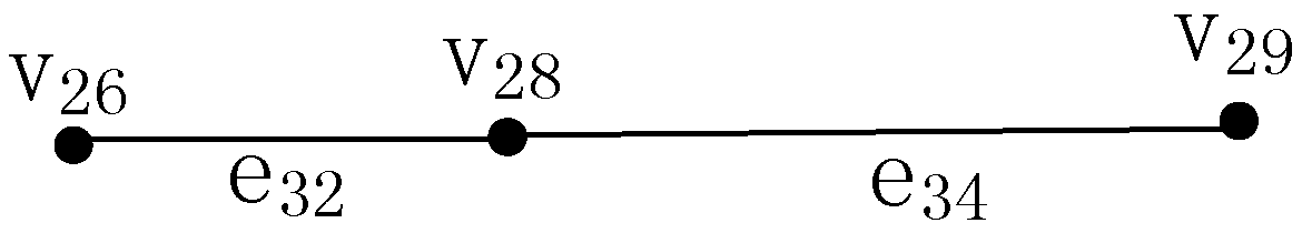 Energies 10 01294 g005