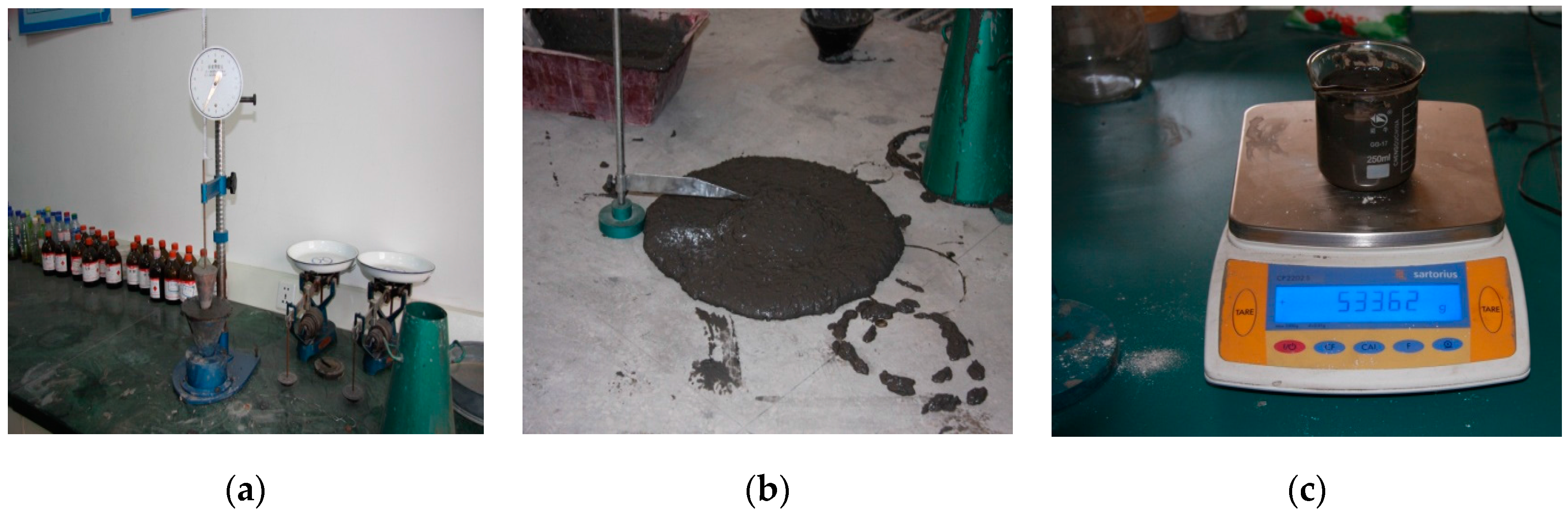 Energies 10 01309 g004