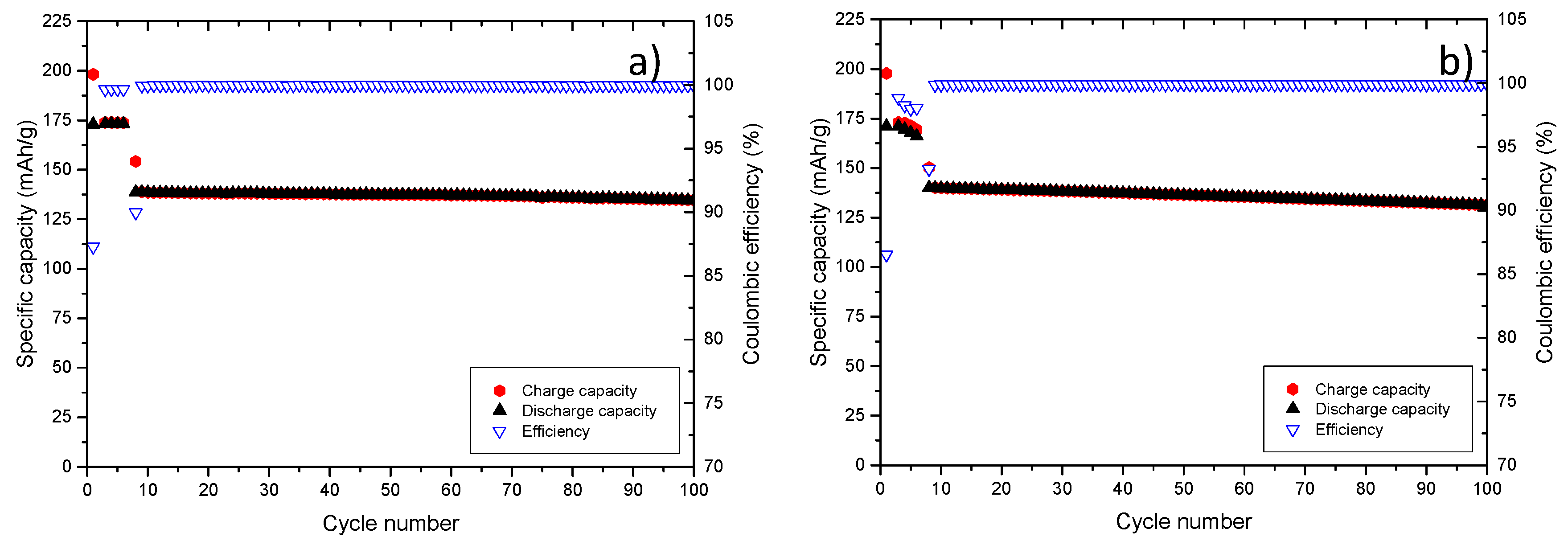 Energies 10 01312 g011