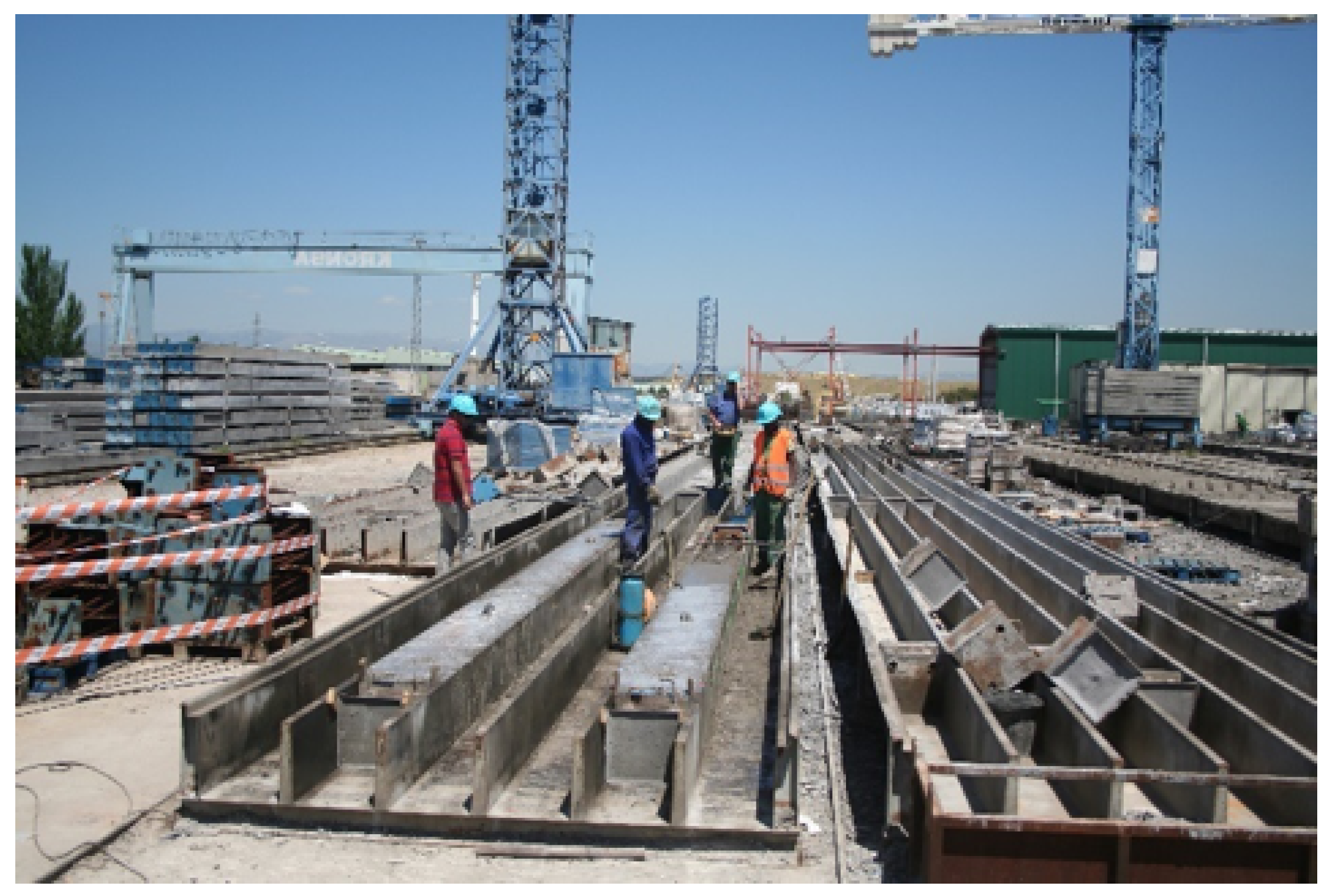 Energies 10 01315 g001