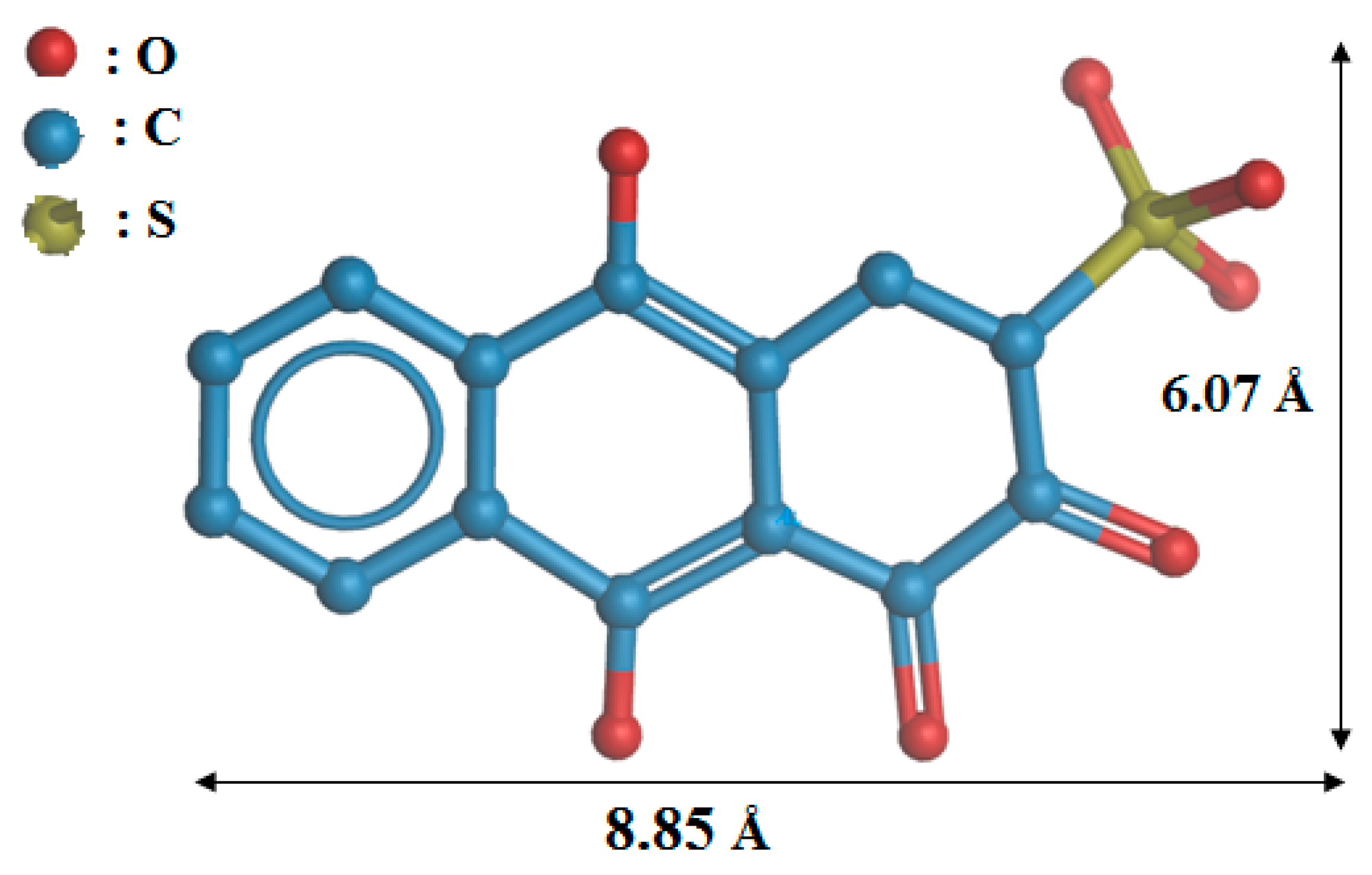 Energies 10 01321 g001