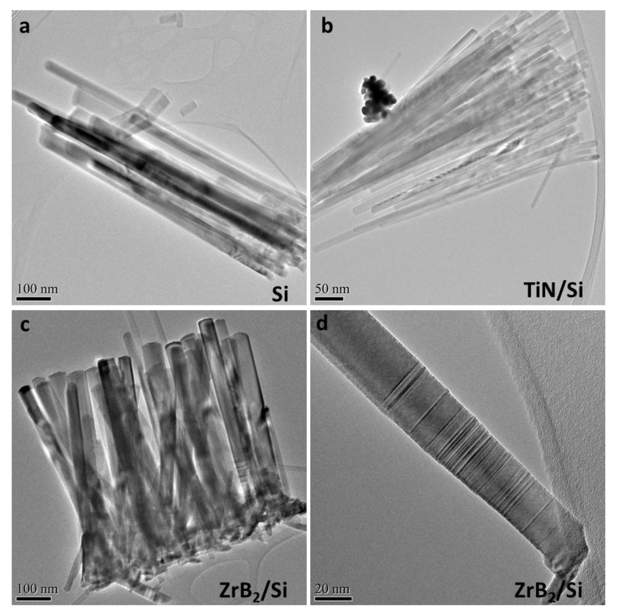 Energies 10 01322 g008