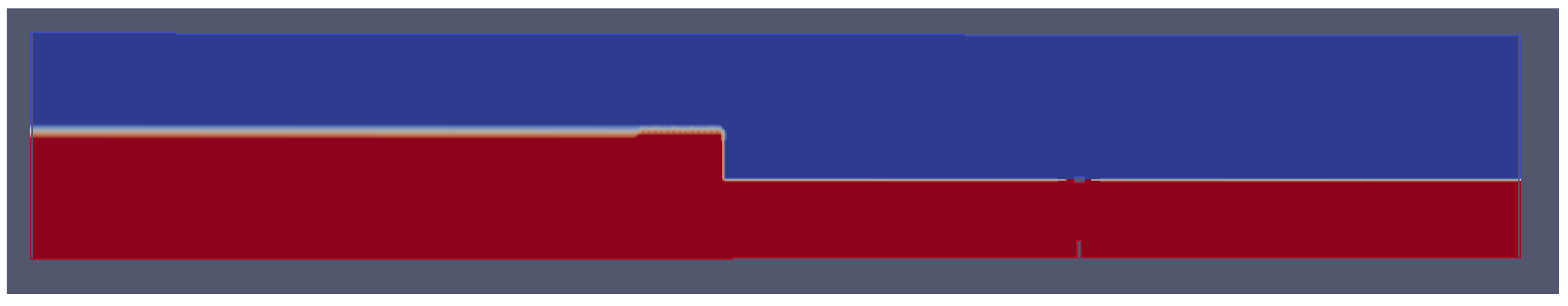 Energies 10 01323 g003