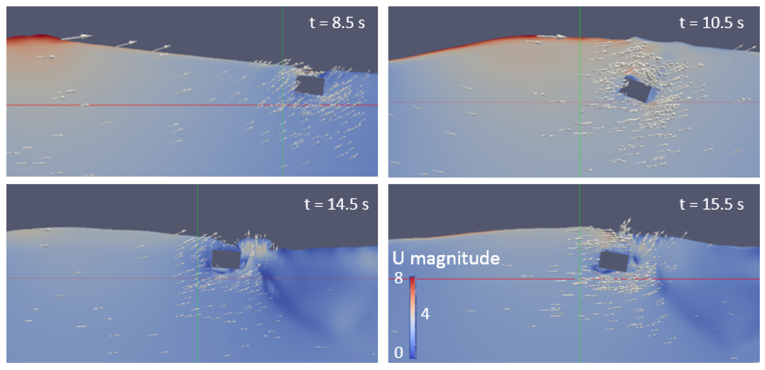 Energies 10 01323 g011