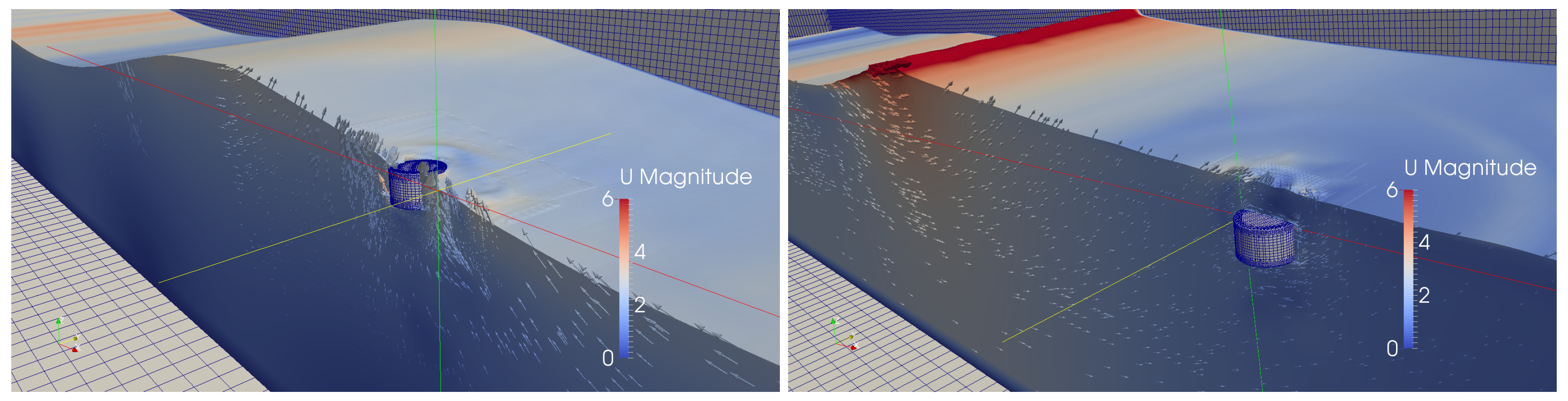 Energies 10 01323 g017