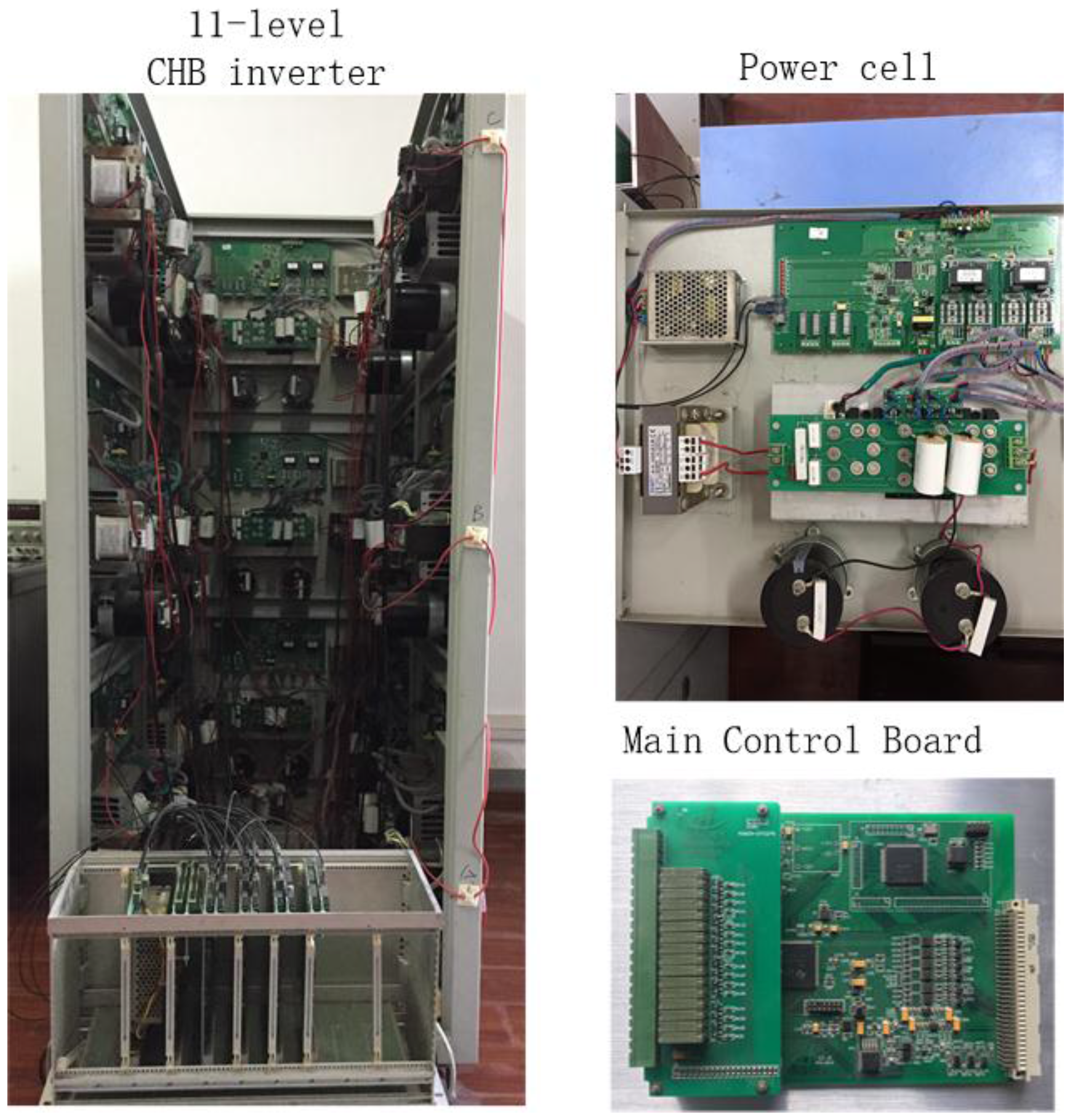 Energies 10 01327 g014