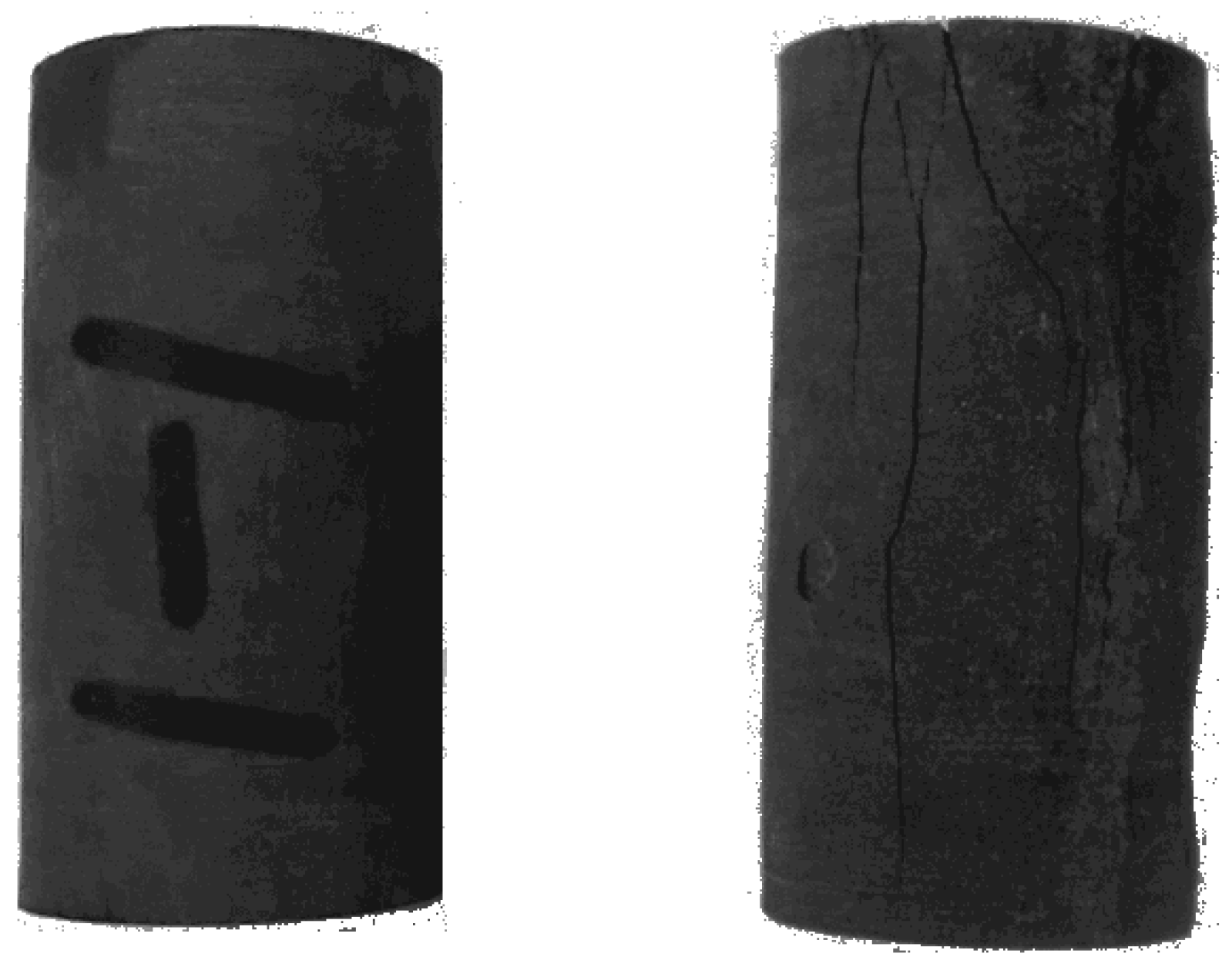 Energies 10 01350 g002