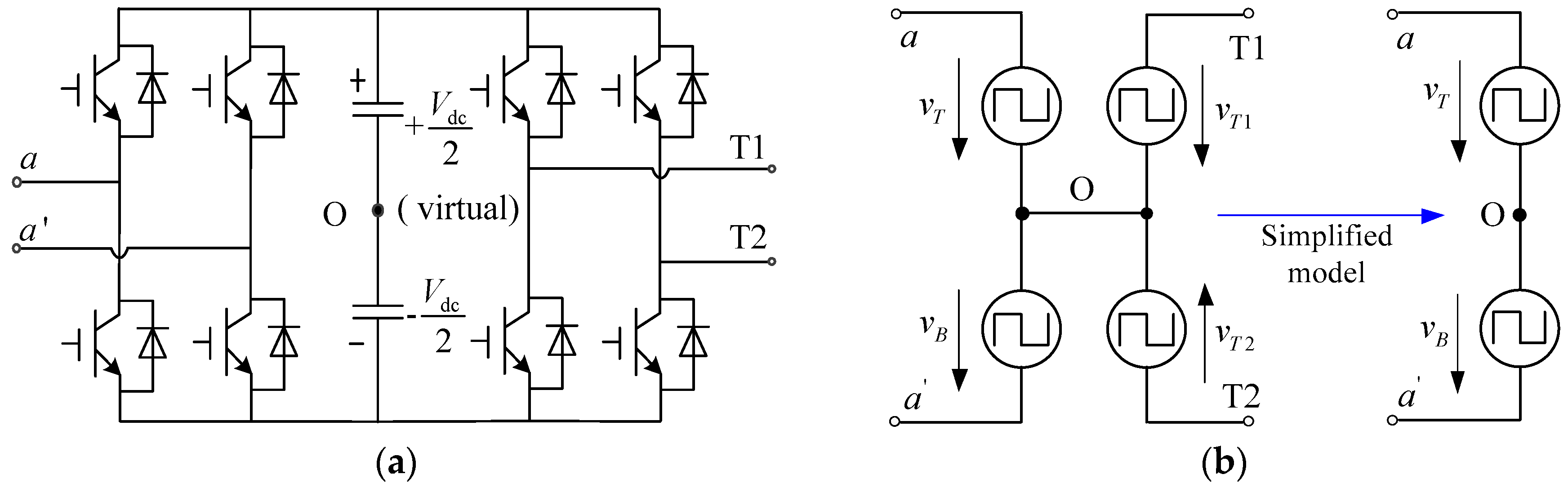 Energies 10 01357 g002