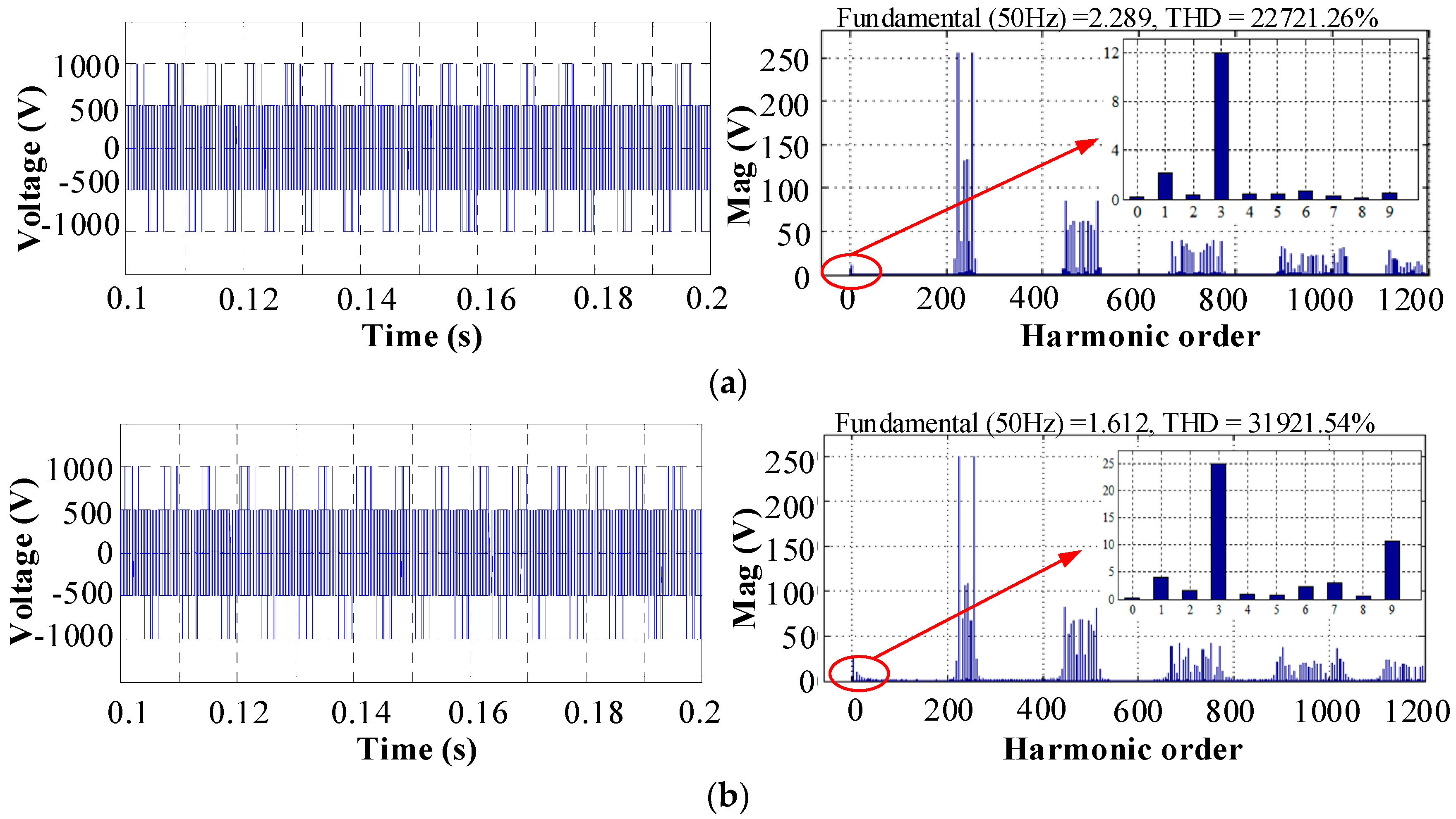 Energies 10 01357 g008