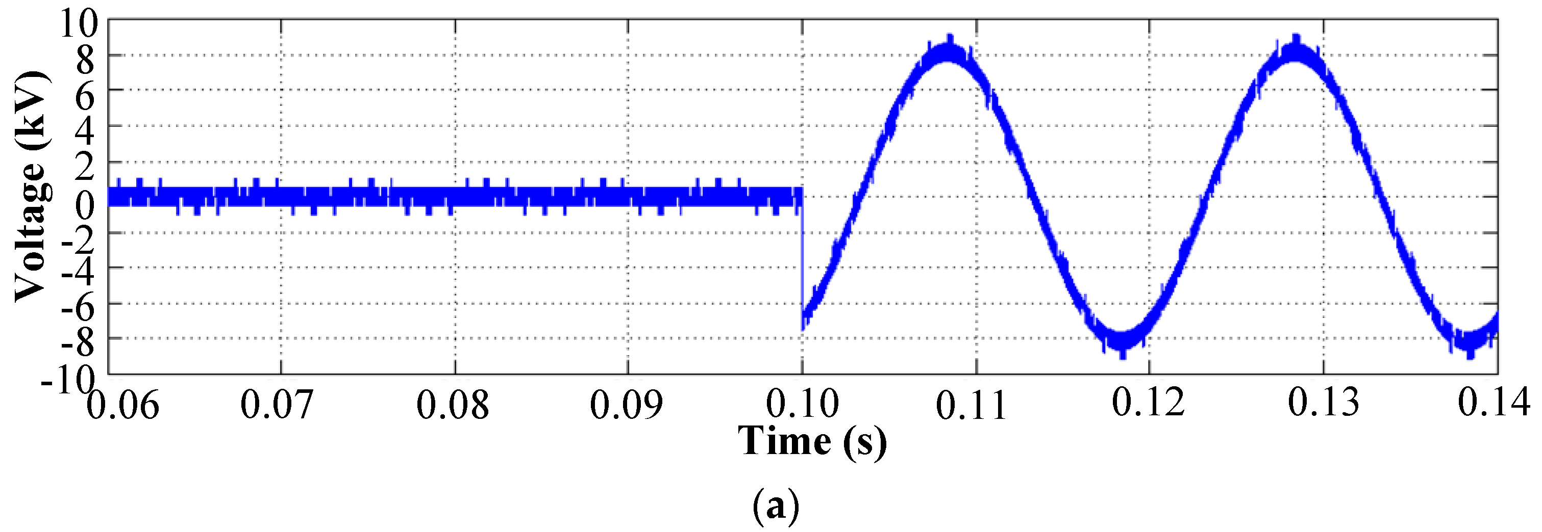 Energies 10 01357 g010a