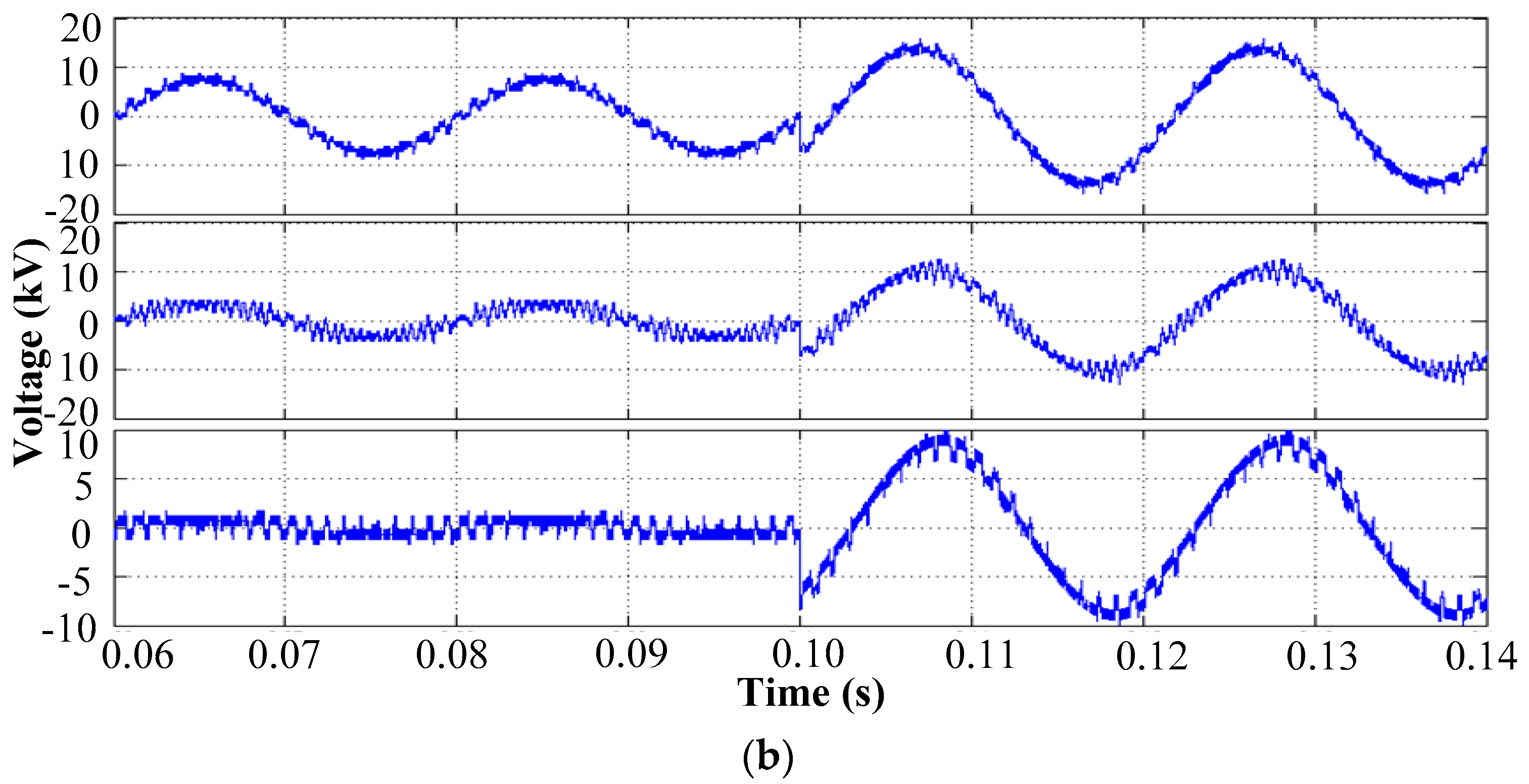 Energies 10 01357 g010b