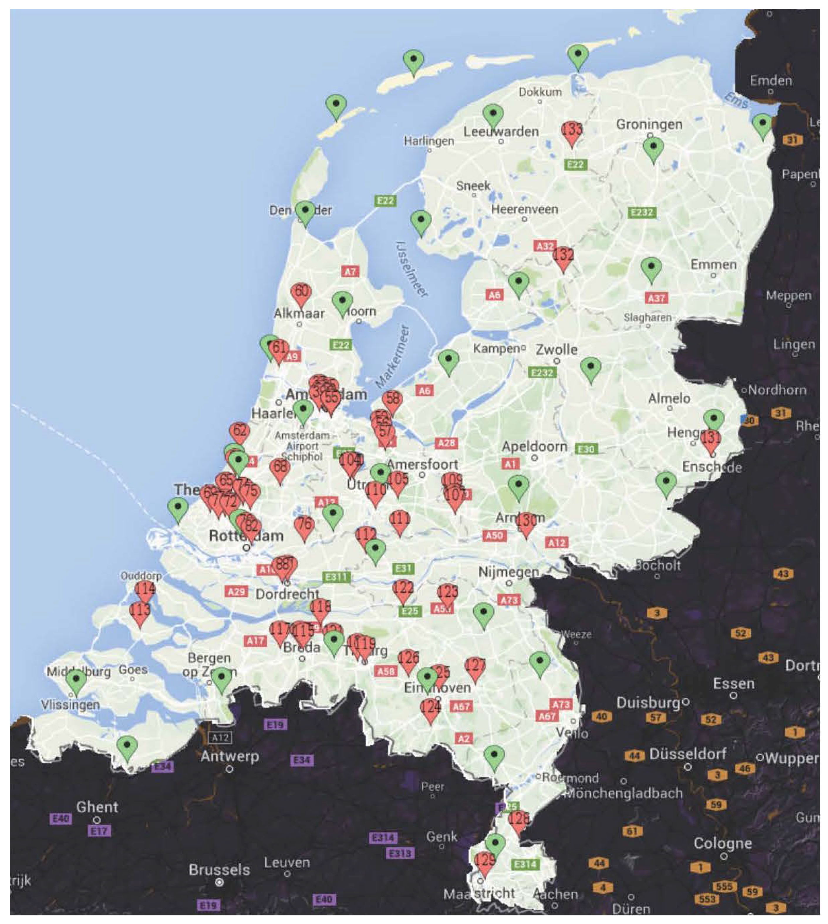 Energies 10 01358 g005