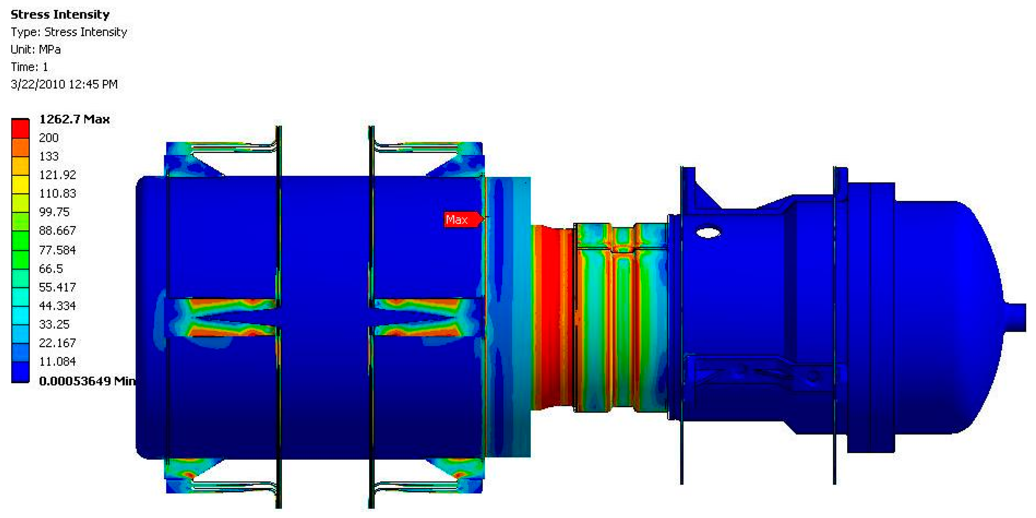 Energies 10 01361 g007