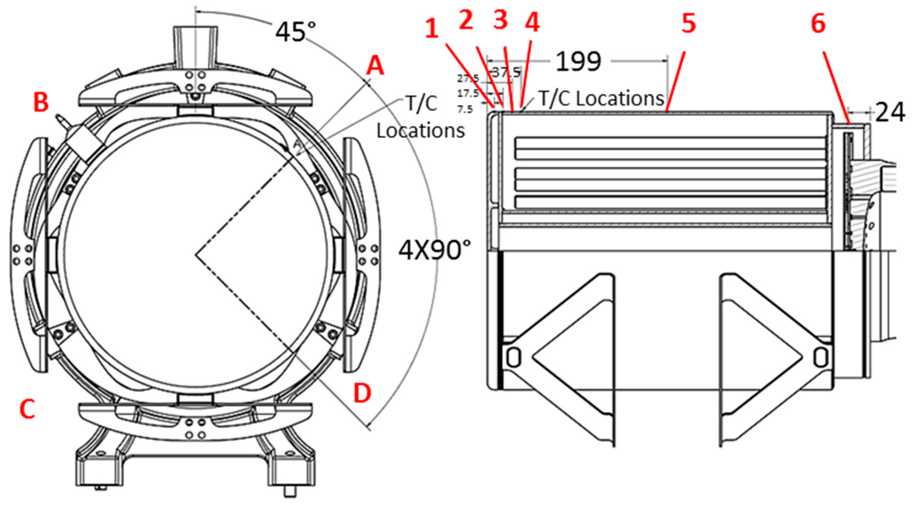 Energies 10 01361 g008