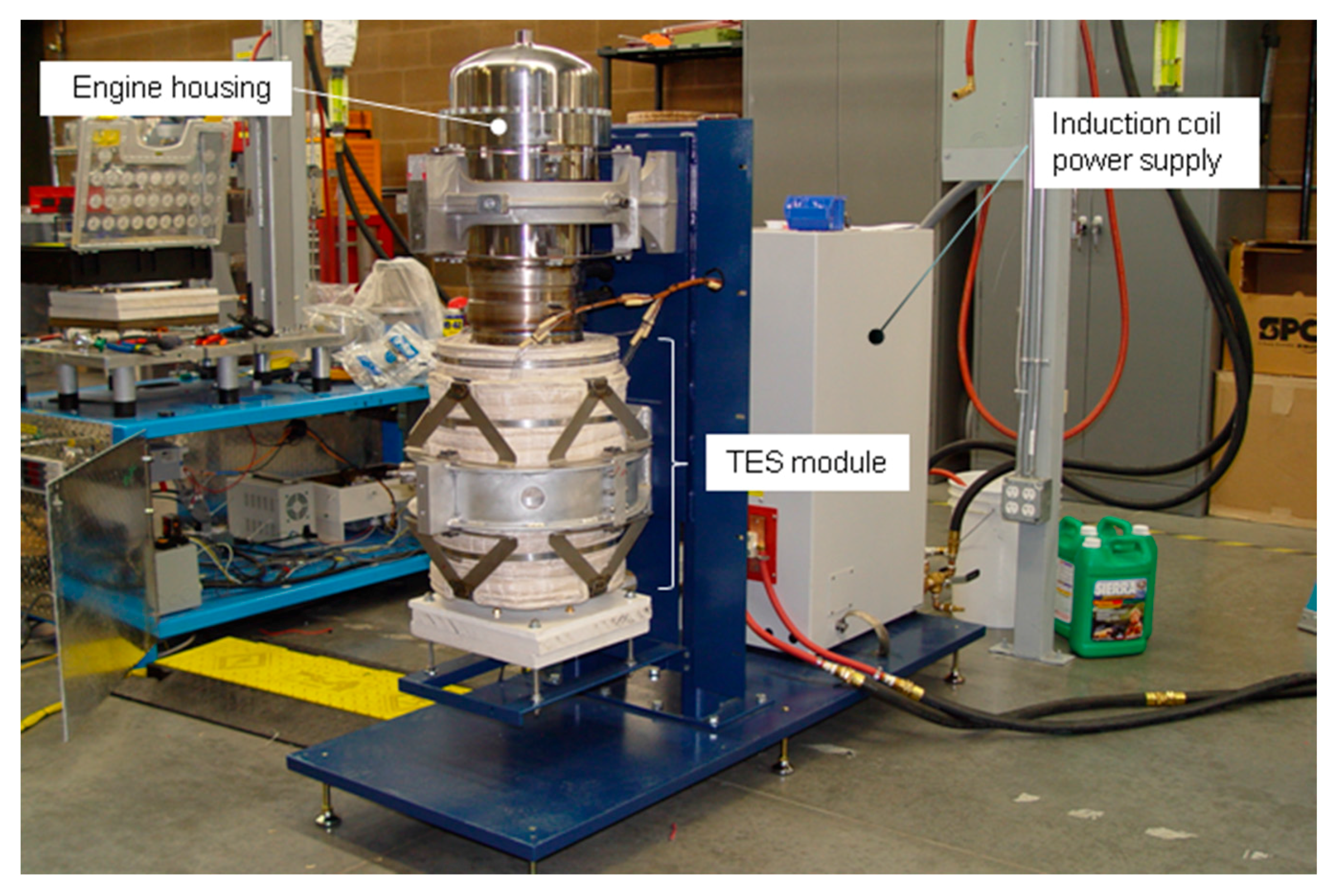 Energies 10 01361 g009a