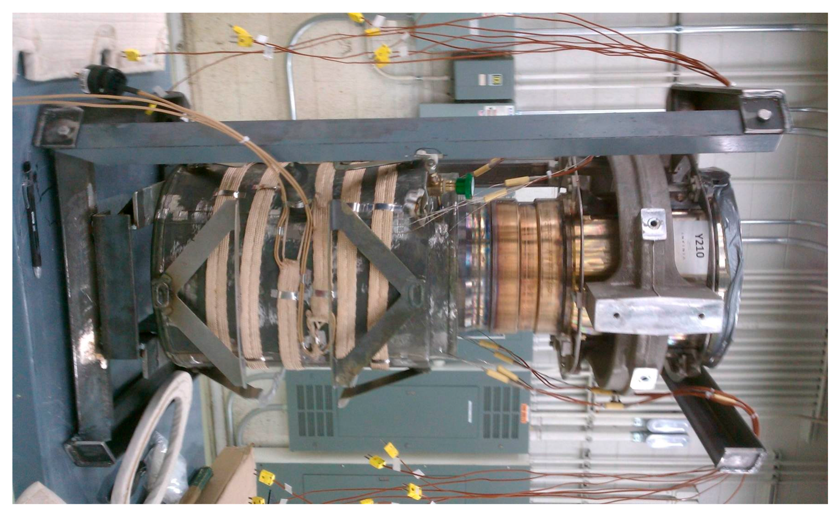 Energies 10 01361 g009b