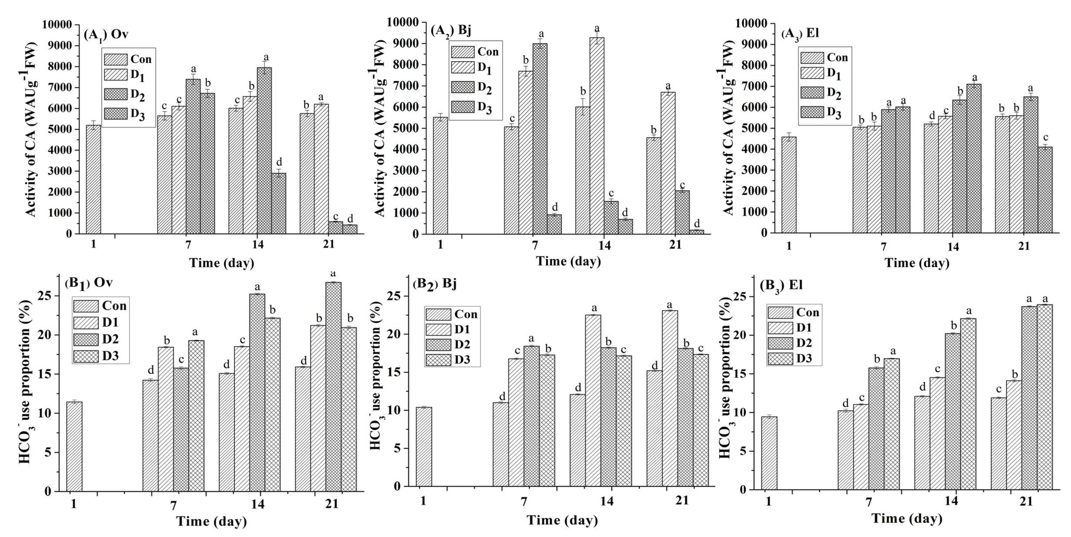 Energies 10 01370 g003