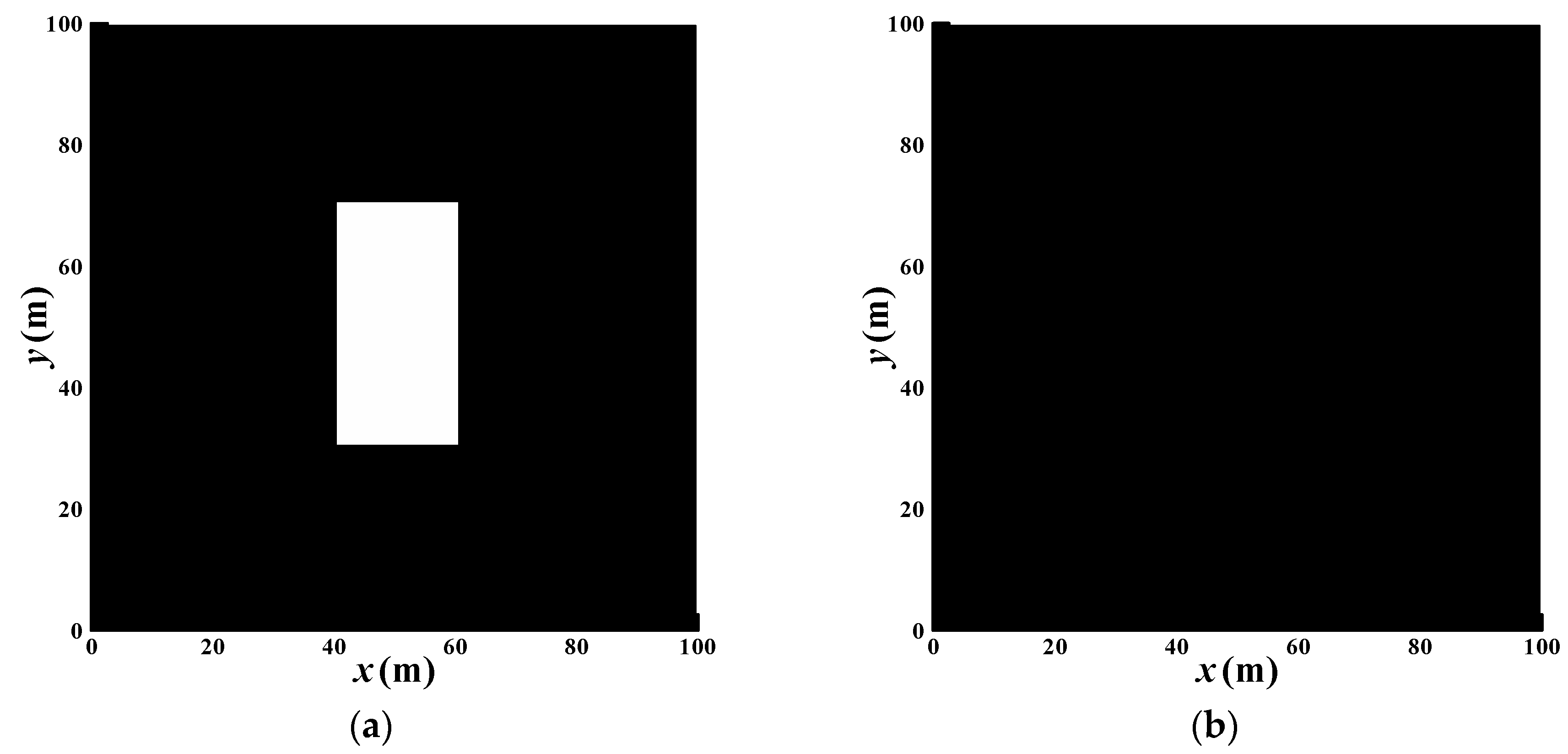 Energies 10 01380 g002