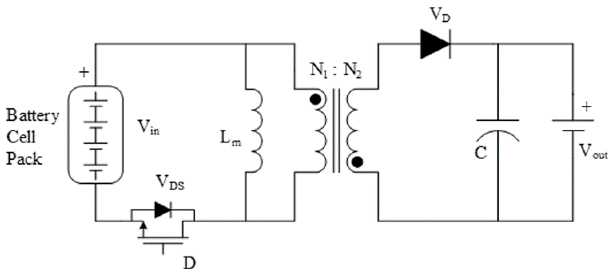 Energies 10 01390 g004