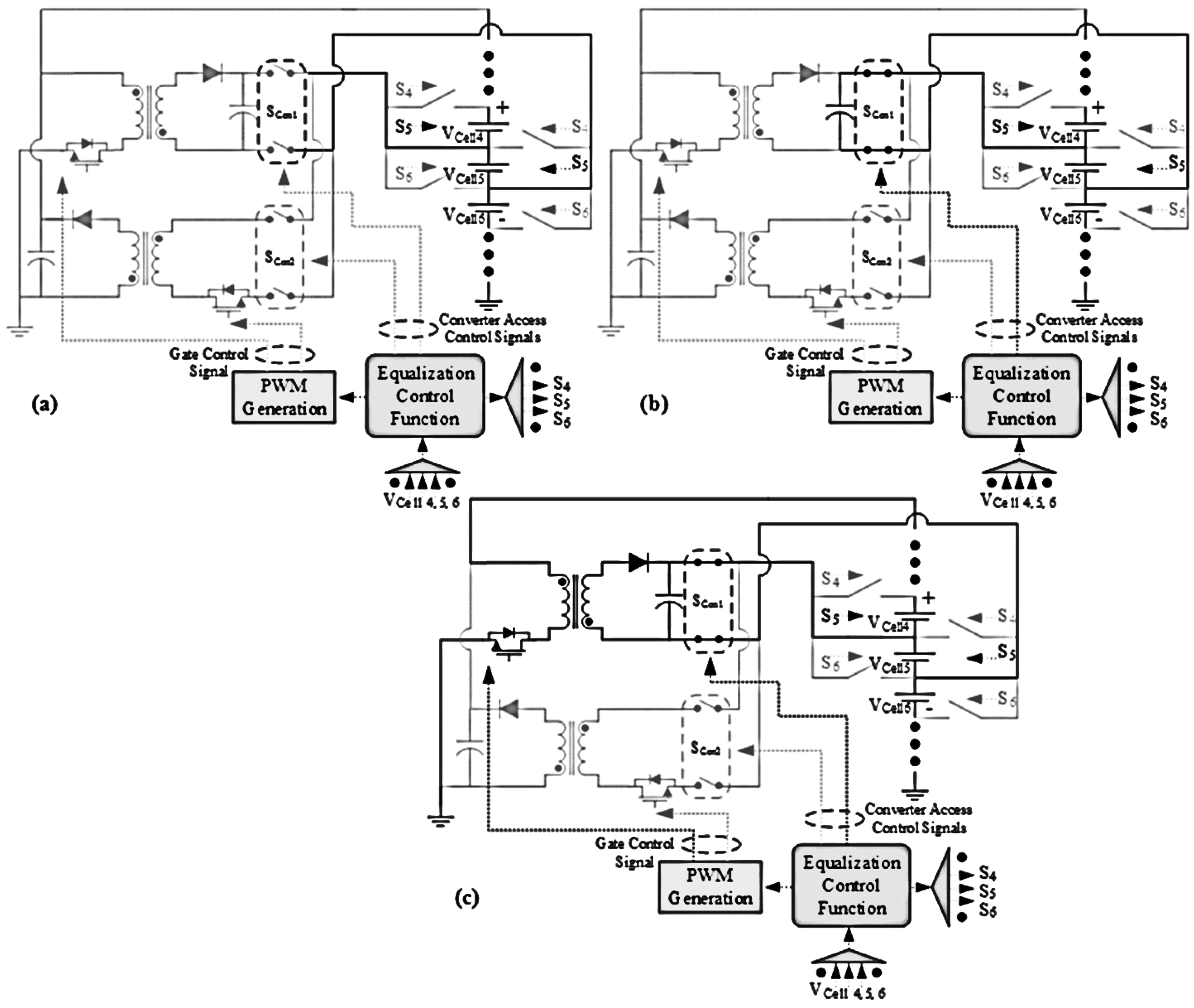 Energies 10 01390 g008