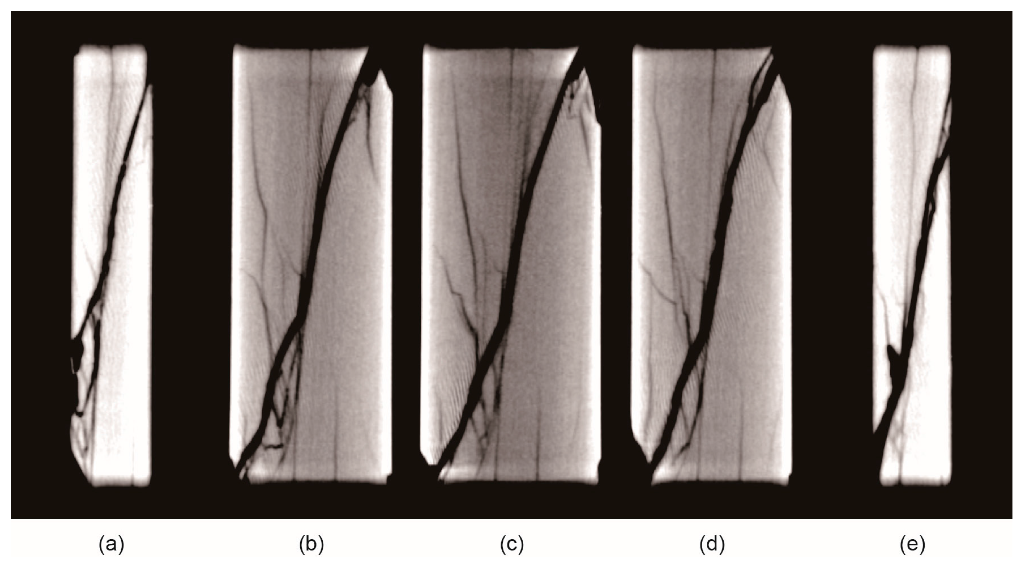 Energies 10 01393 g008