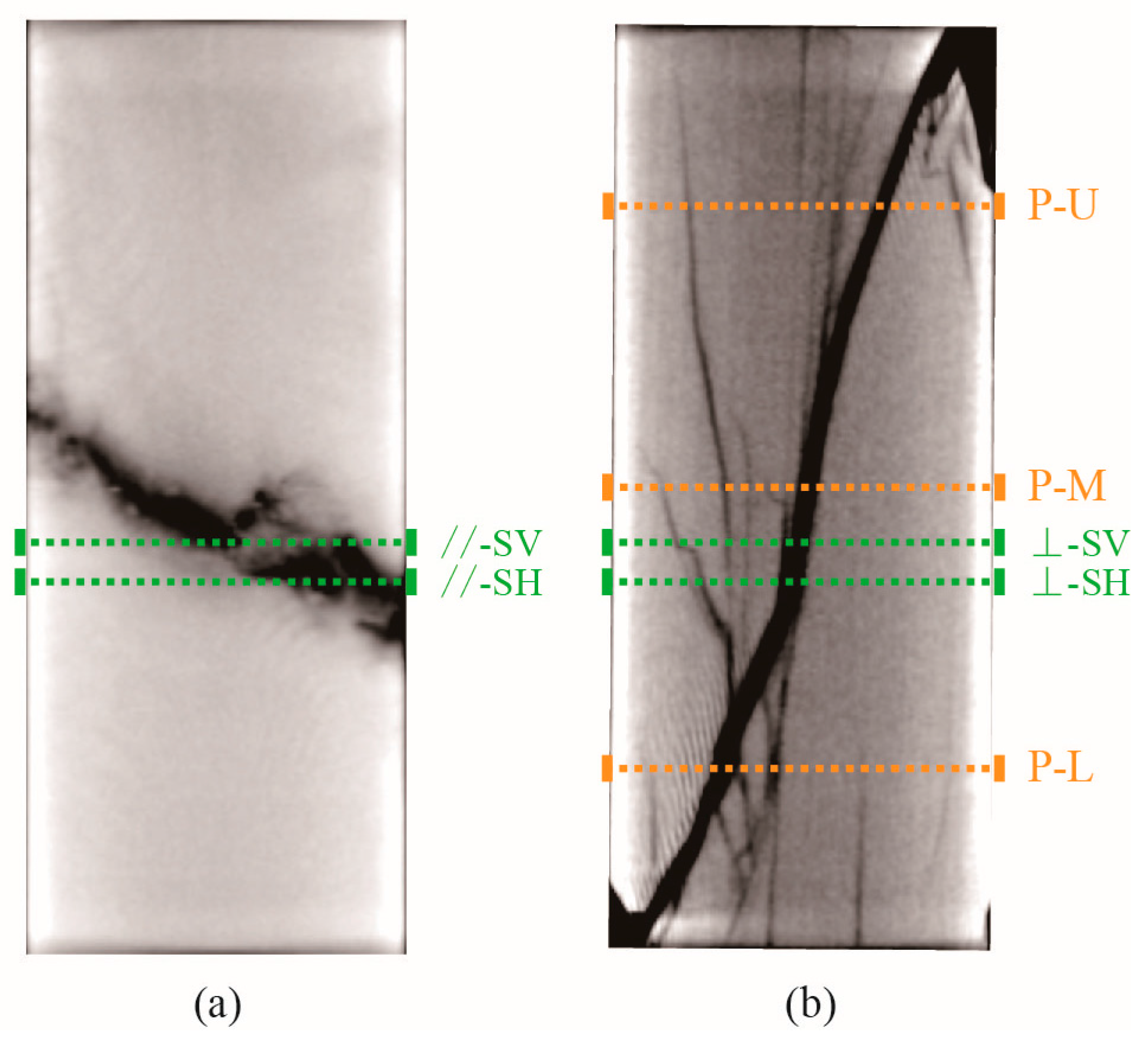 Energies 10 01393 g009