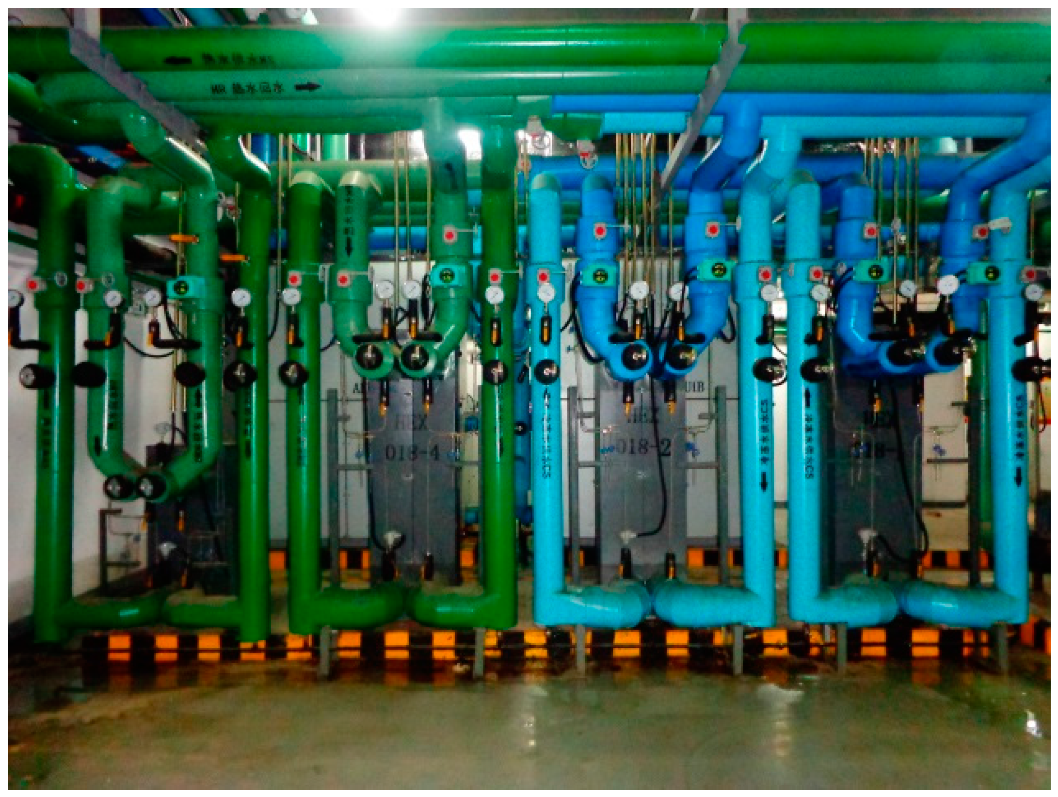 Energies 10 01398 g003