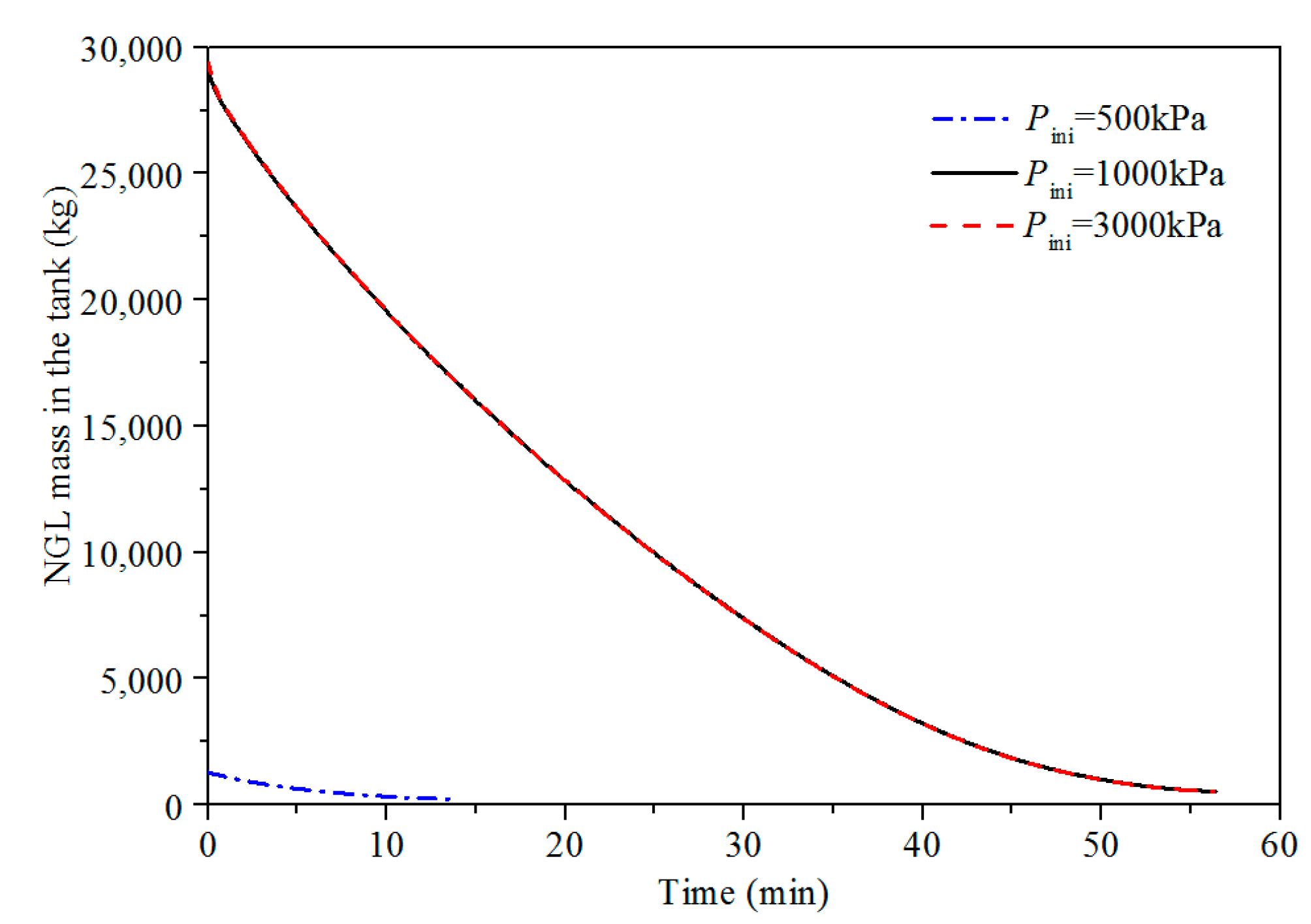 Energies 10 01399 g018 Energies 10 01399 g018