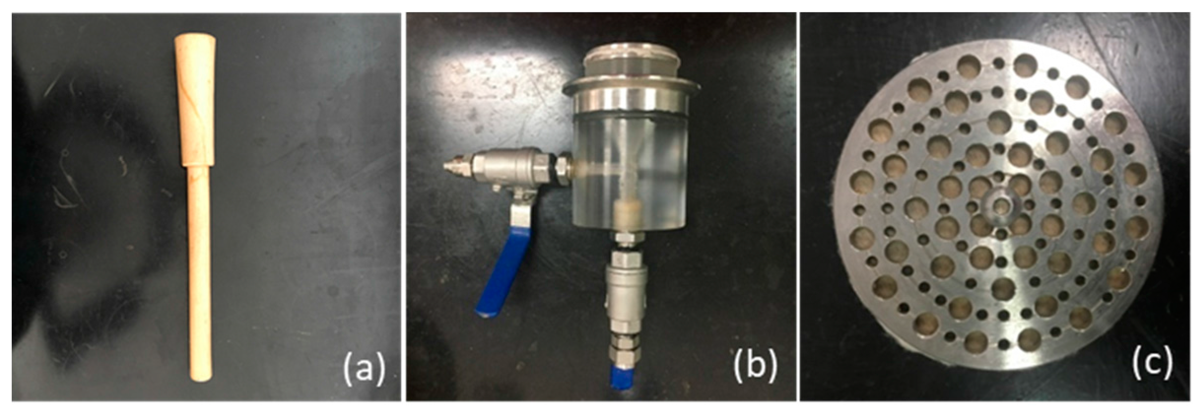 Energies 10 01401 g002 Energies 10 01401 g002