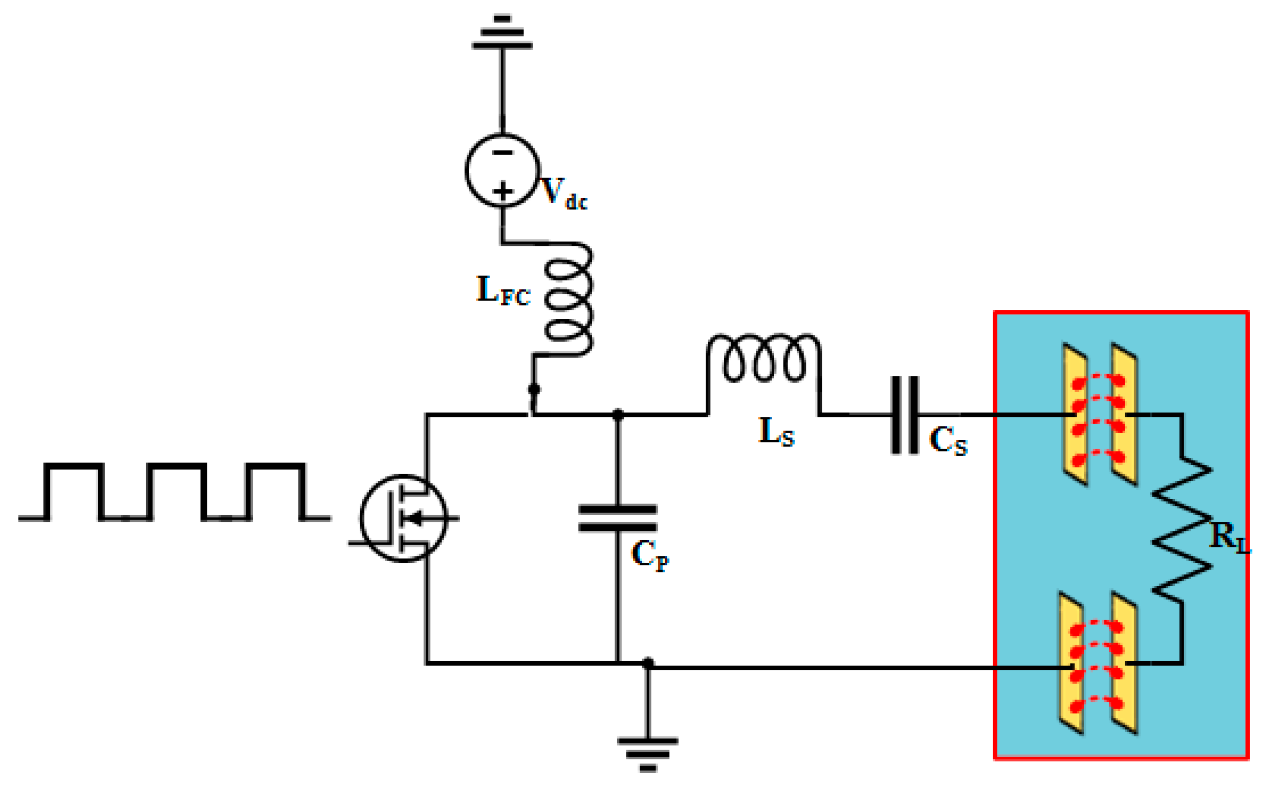 Energies 10 01409 g003