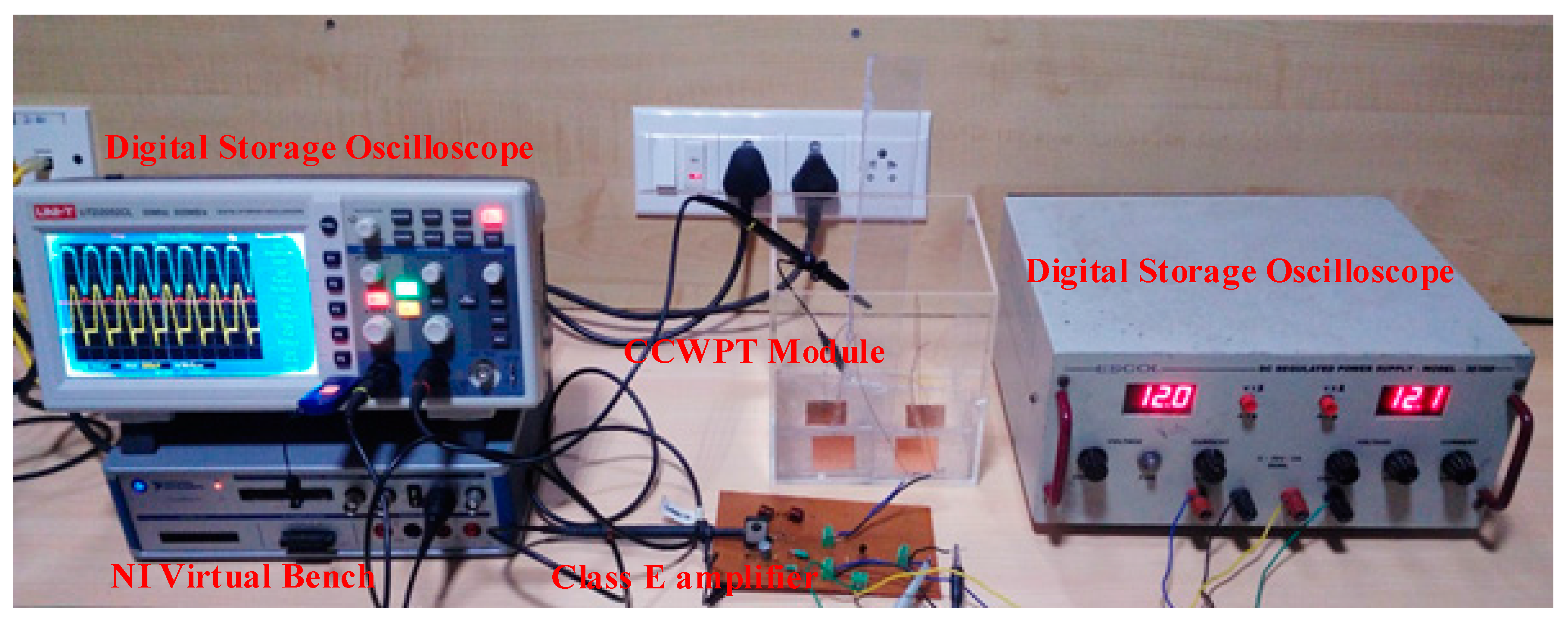 Energies 10 01409 g018