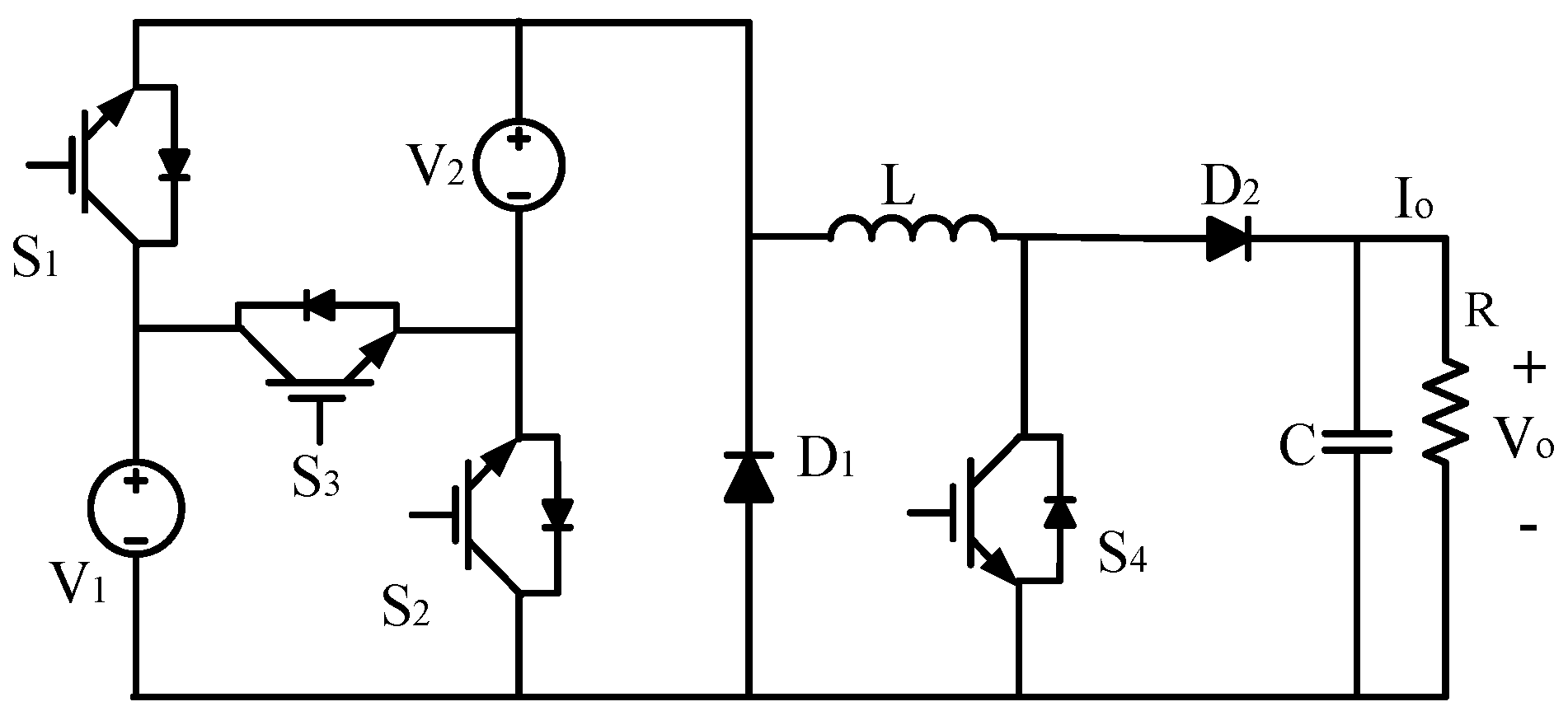 Energies 10 01410 g001