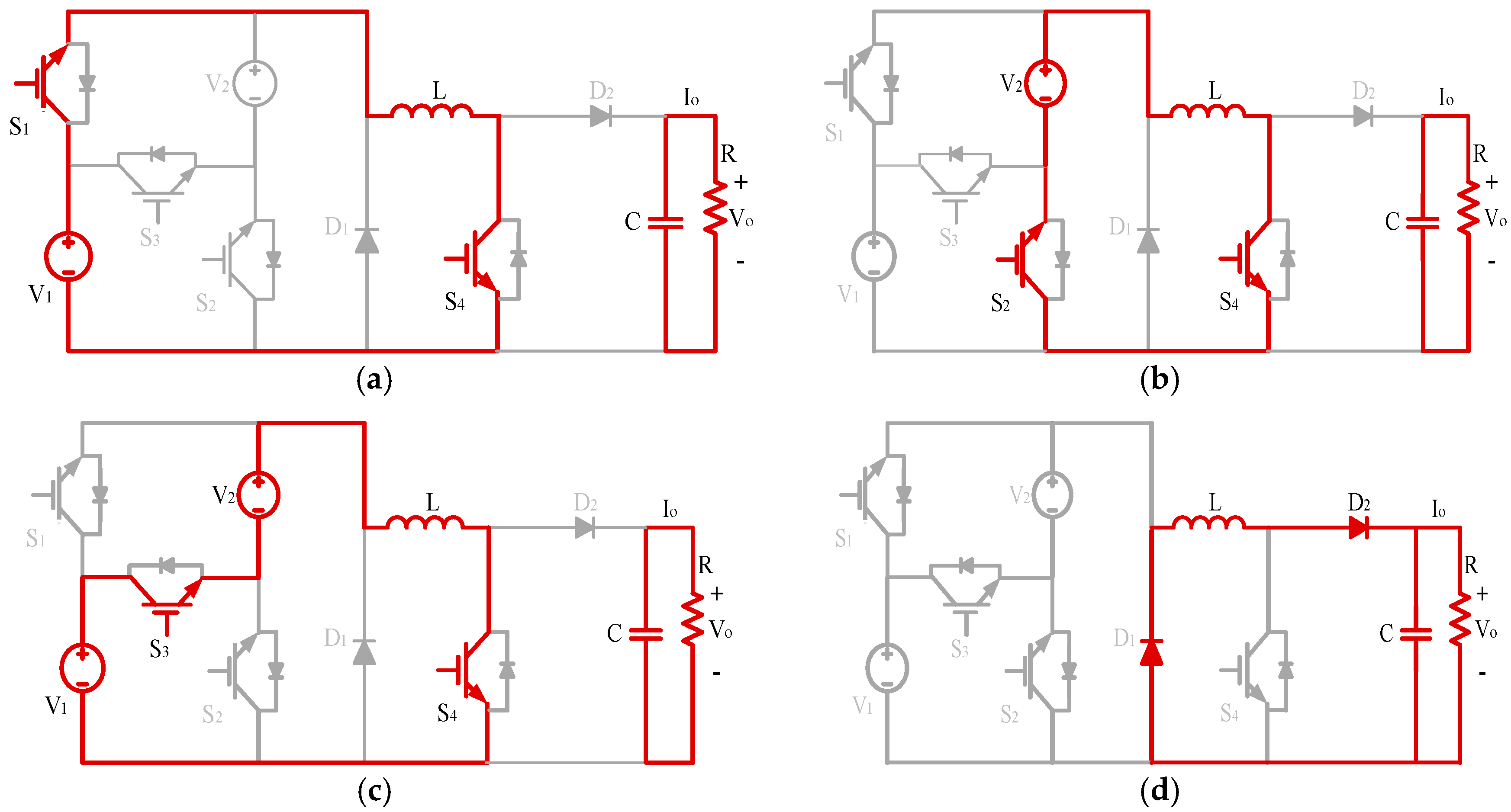 Energies 10 01410 g002