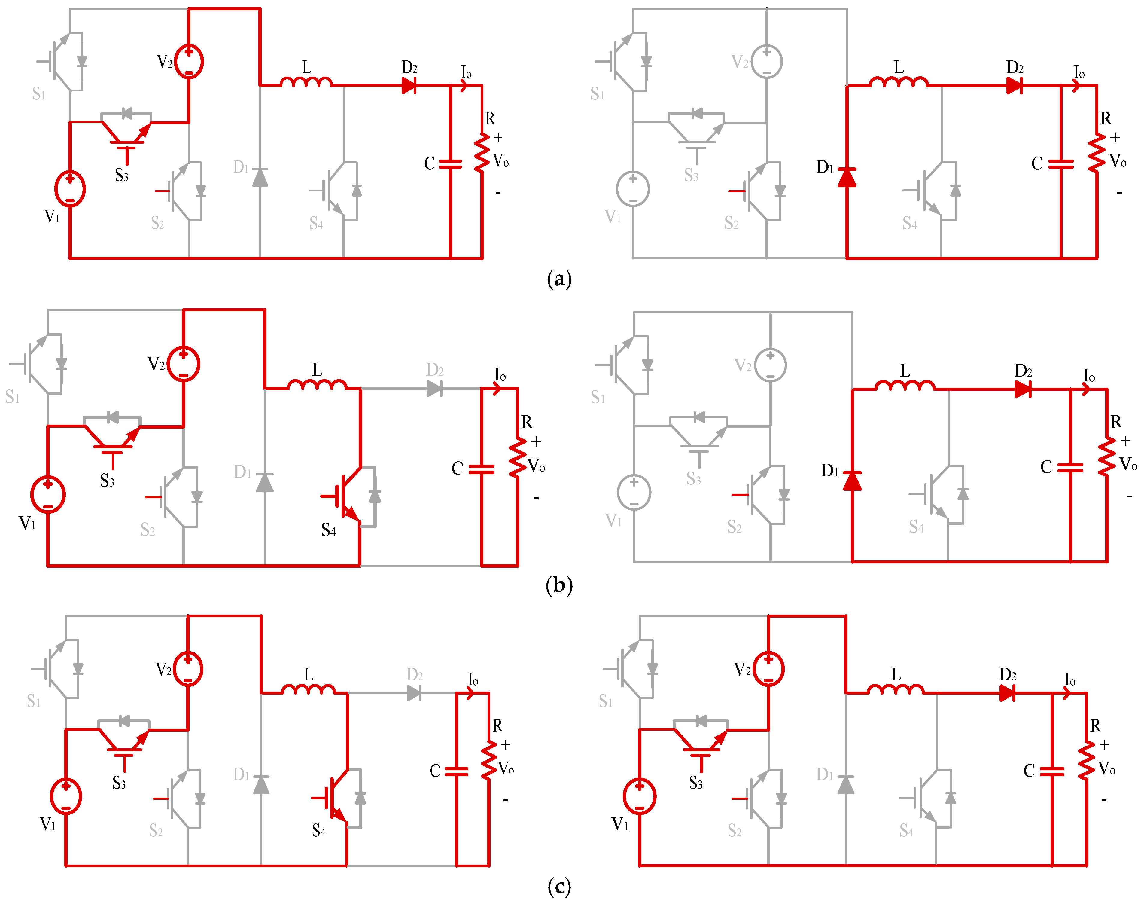 Energies 10 01410 g003